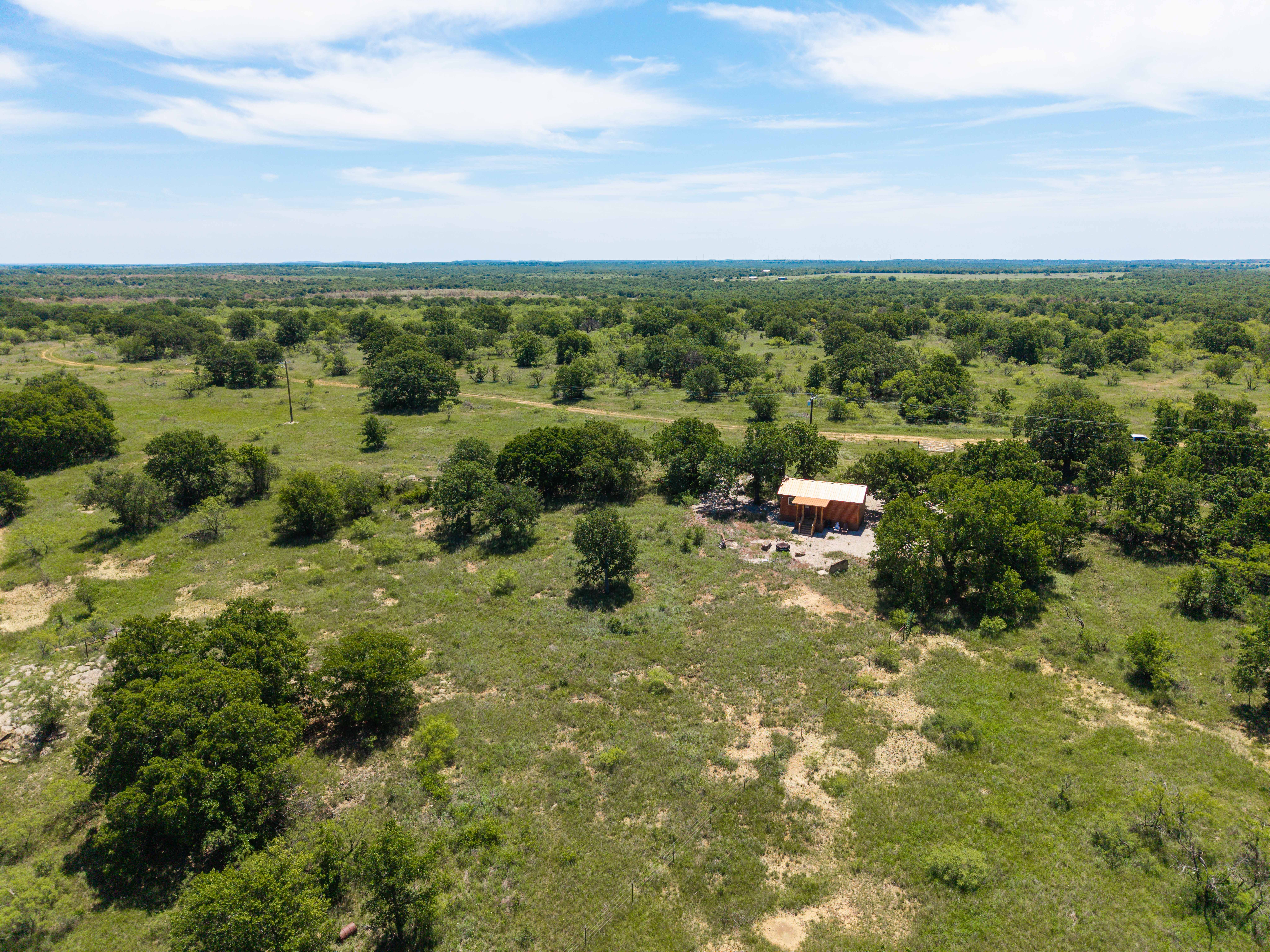 7582 Fm 2652 Loving TX 76460