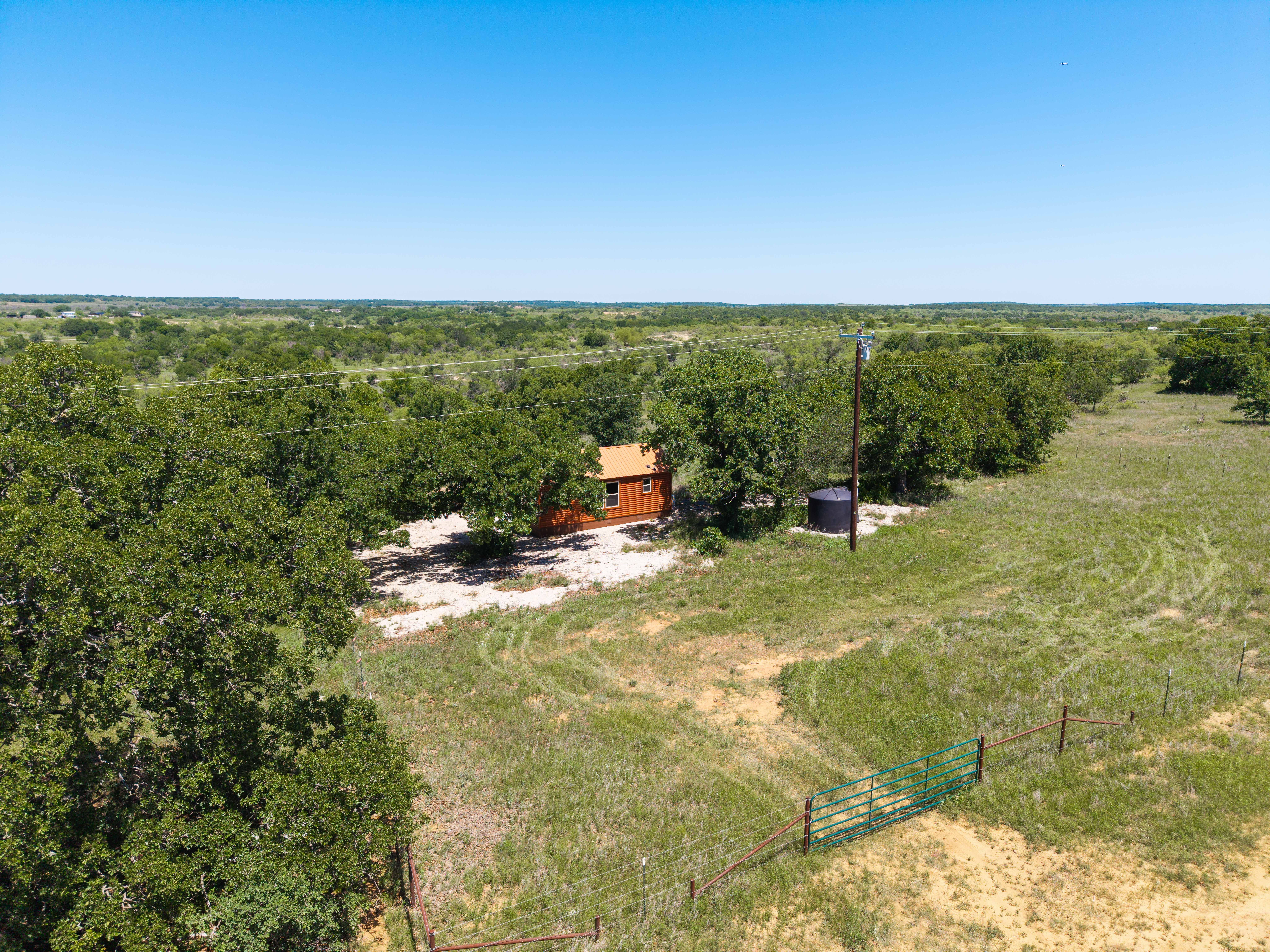 7582 Fm 2652 Loving TX 76460