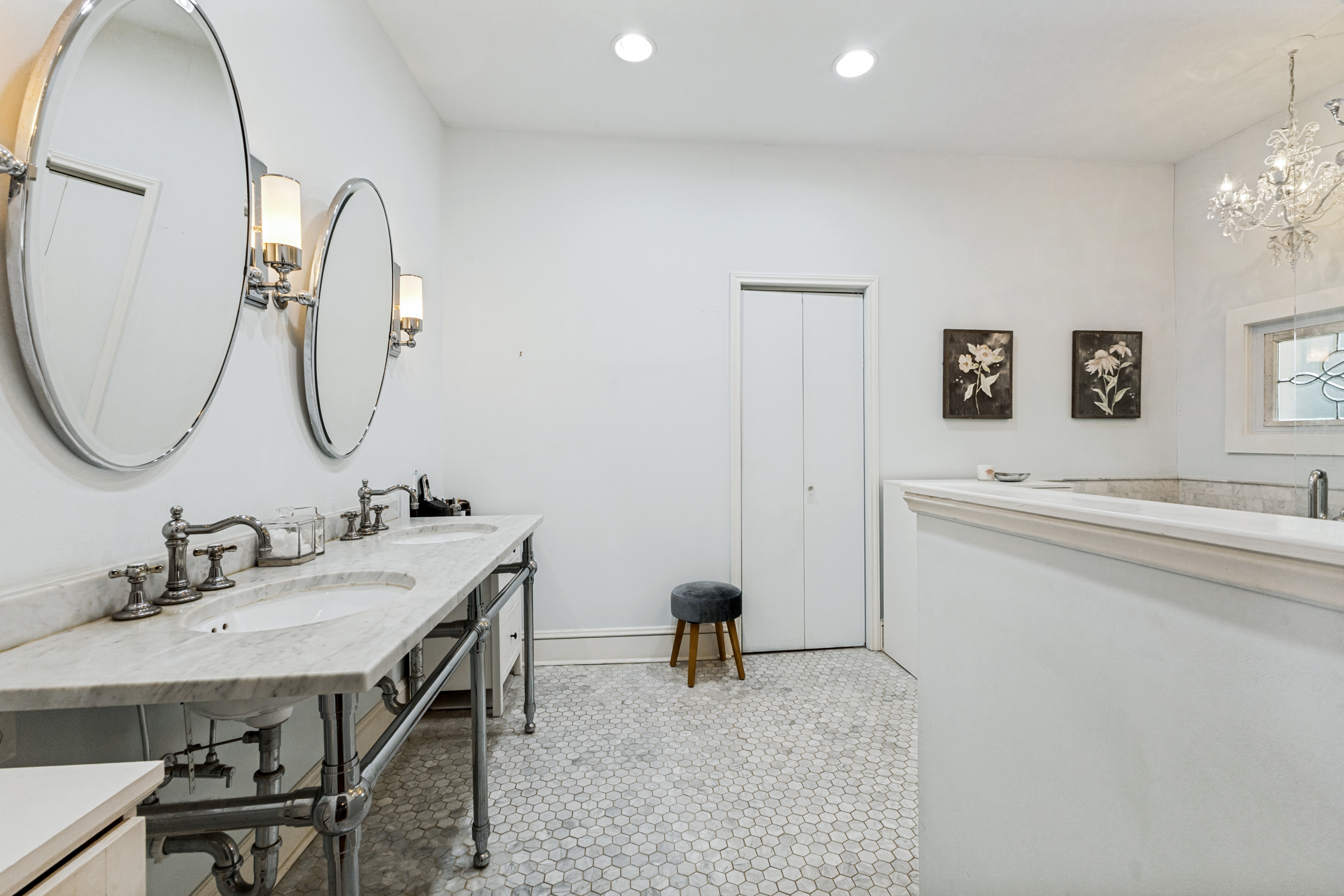 724 Lowell Street Dallas TX 75214