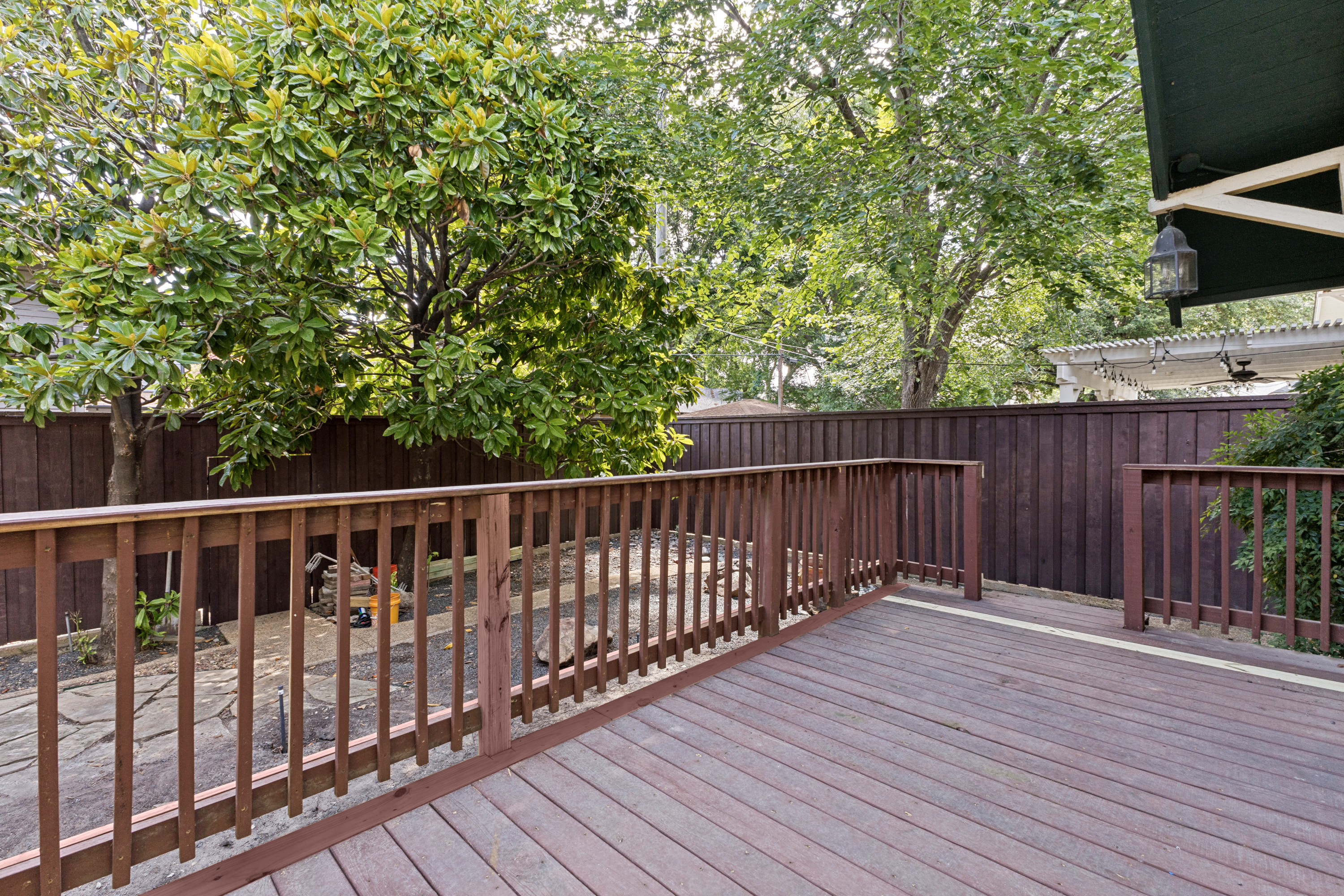 724 Lowell Street Dallas TX 75214