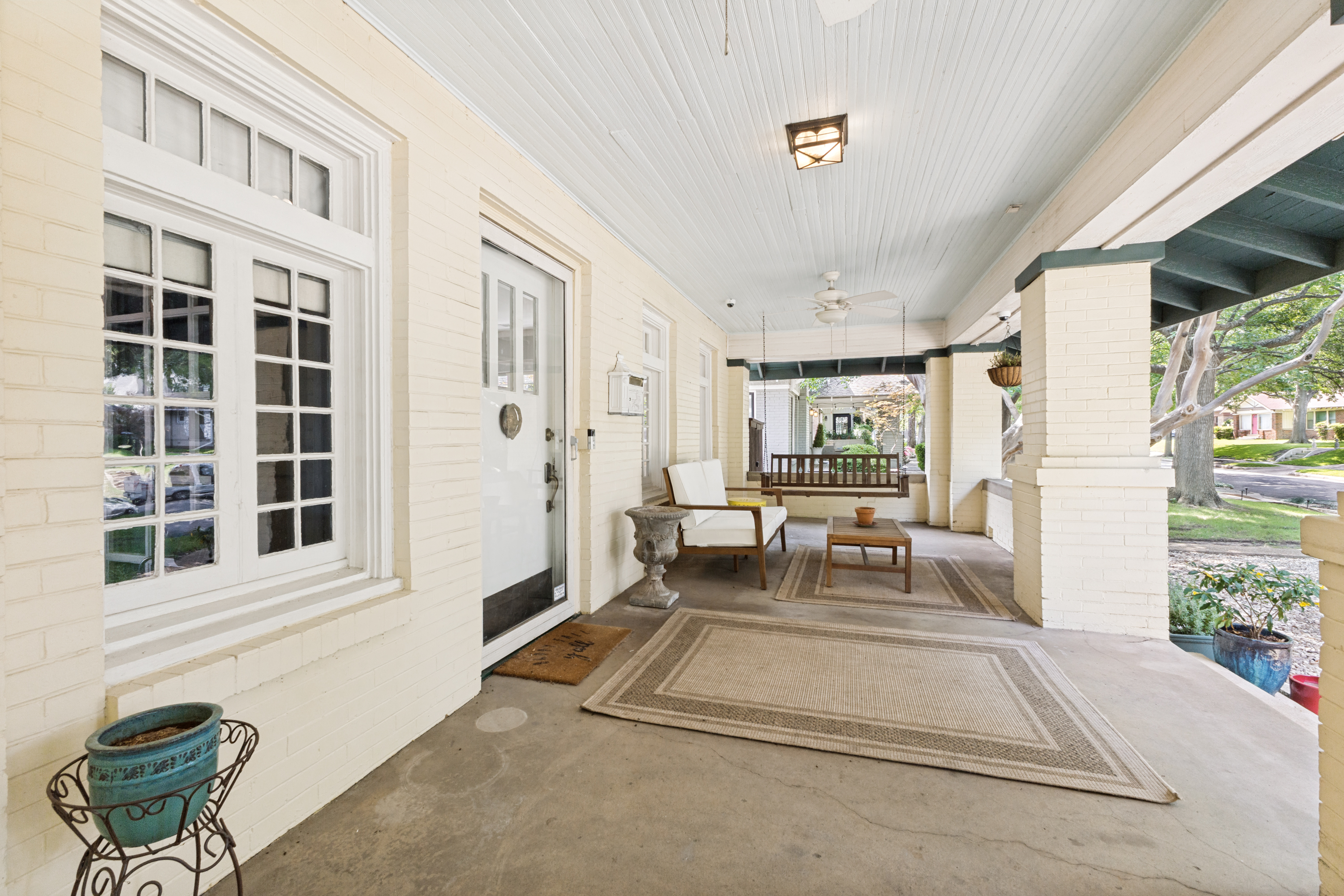 724 Lowell Street Dallas TX 75214