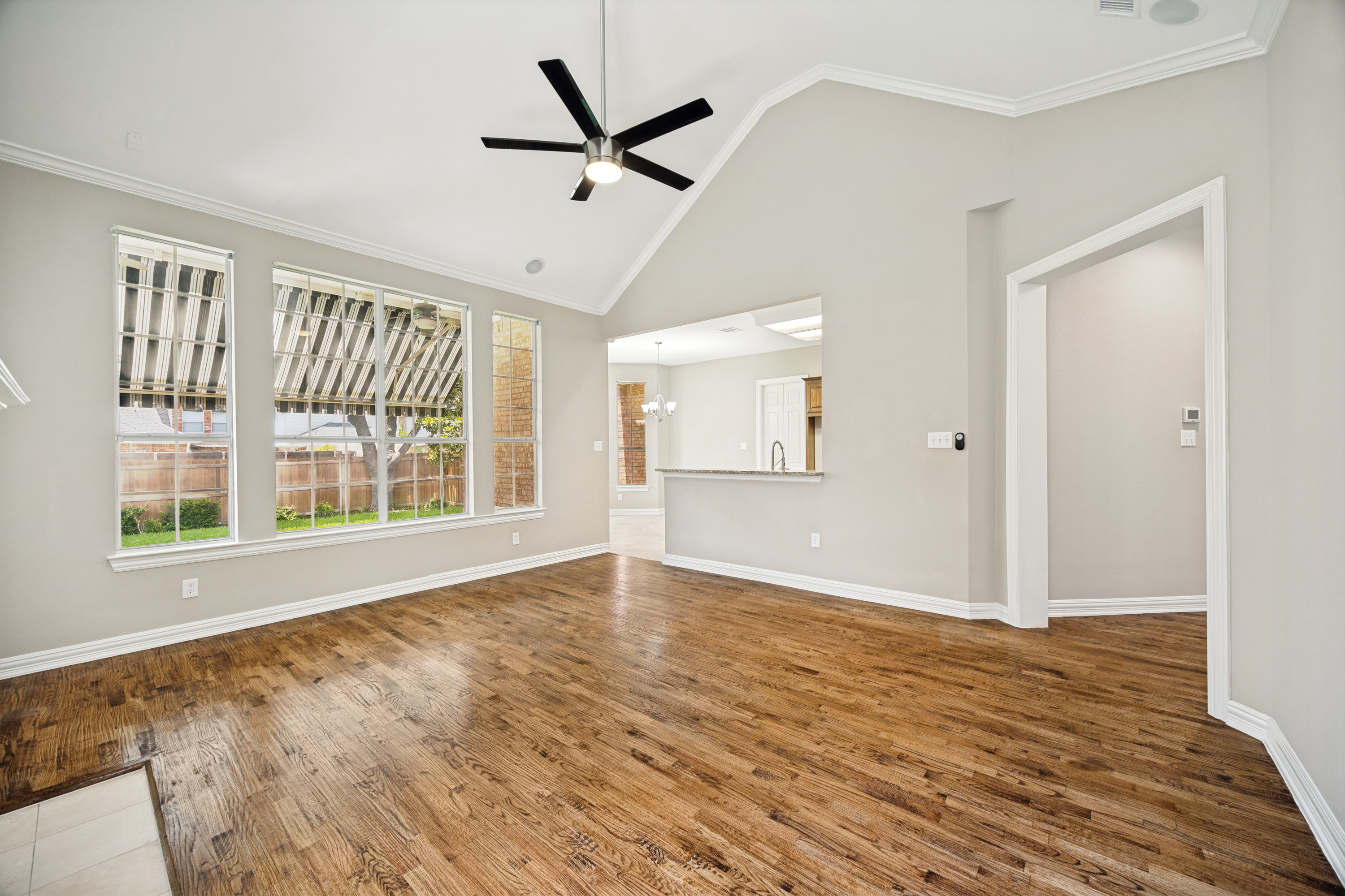 8009 Lynores Way Plano TX 75025