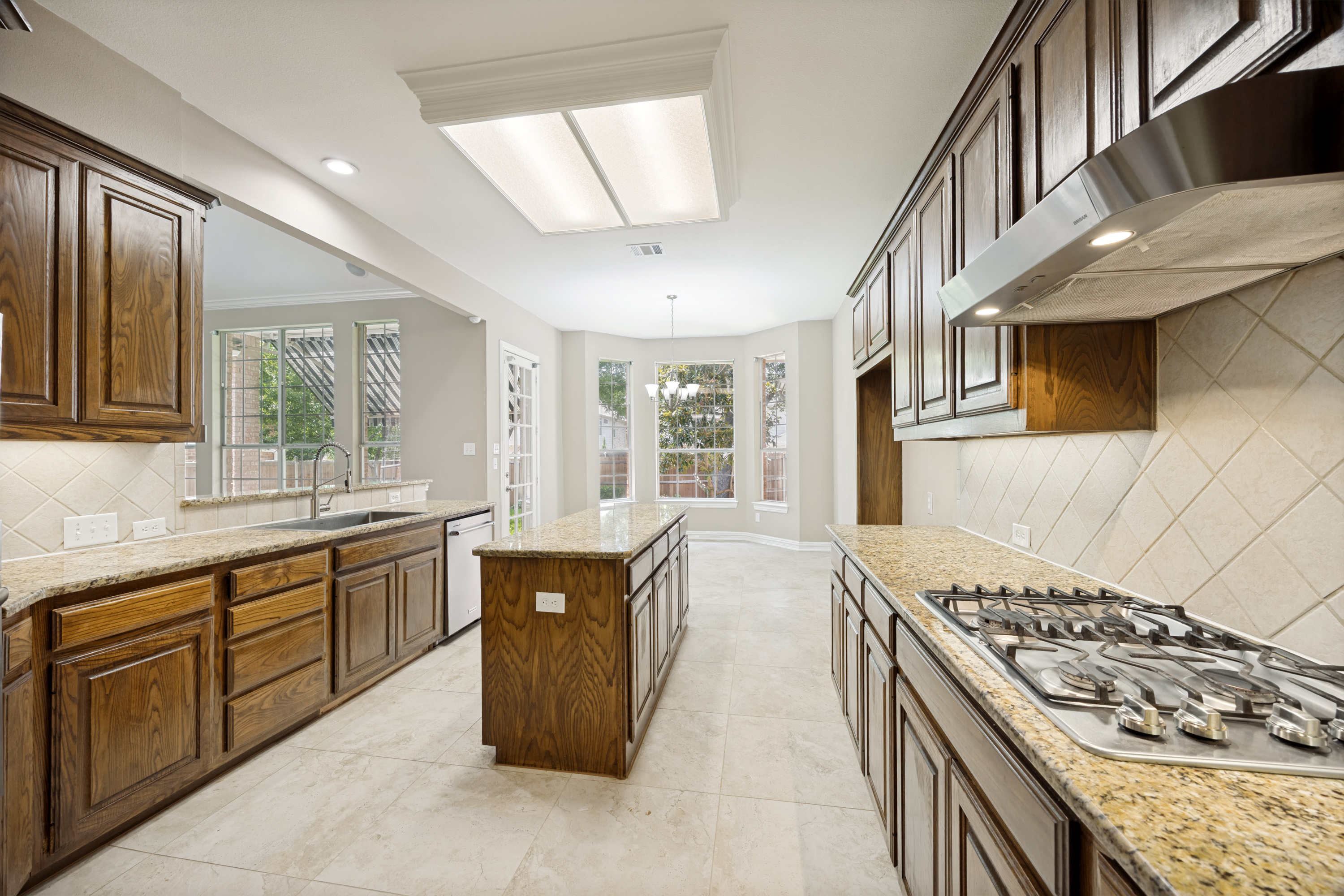 8009 Lynores Way Plano TX 75025
