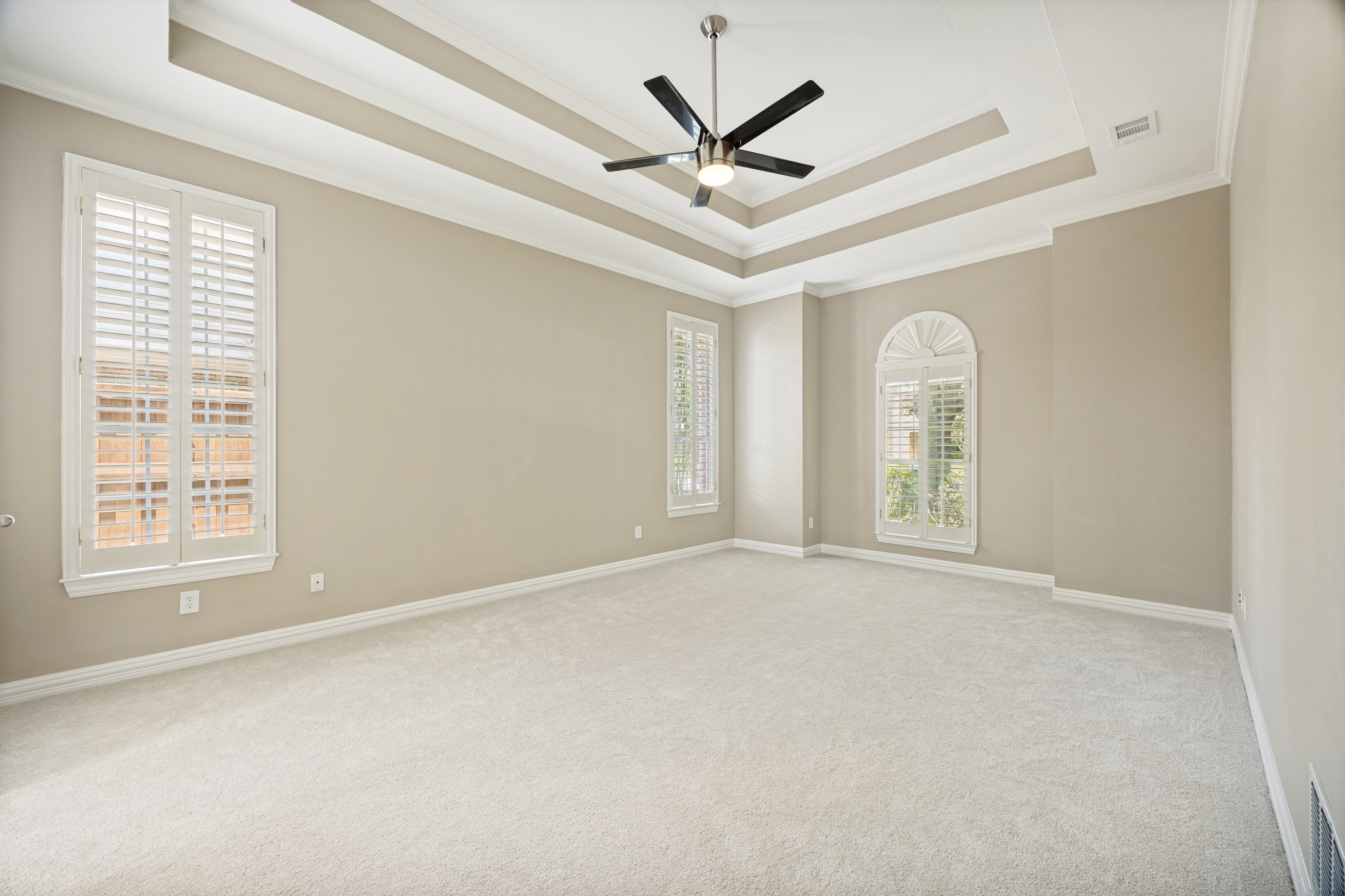 8009 Lynores Way Plano TX 75025