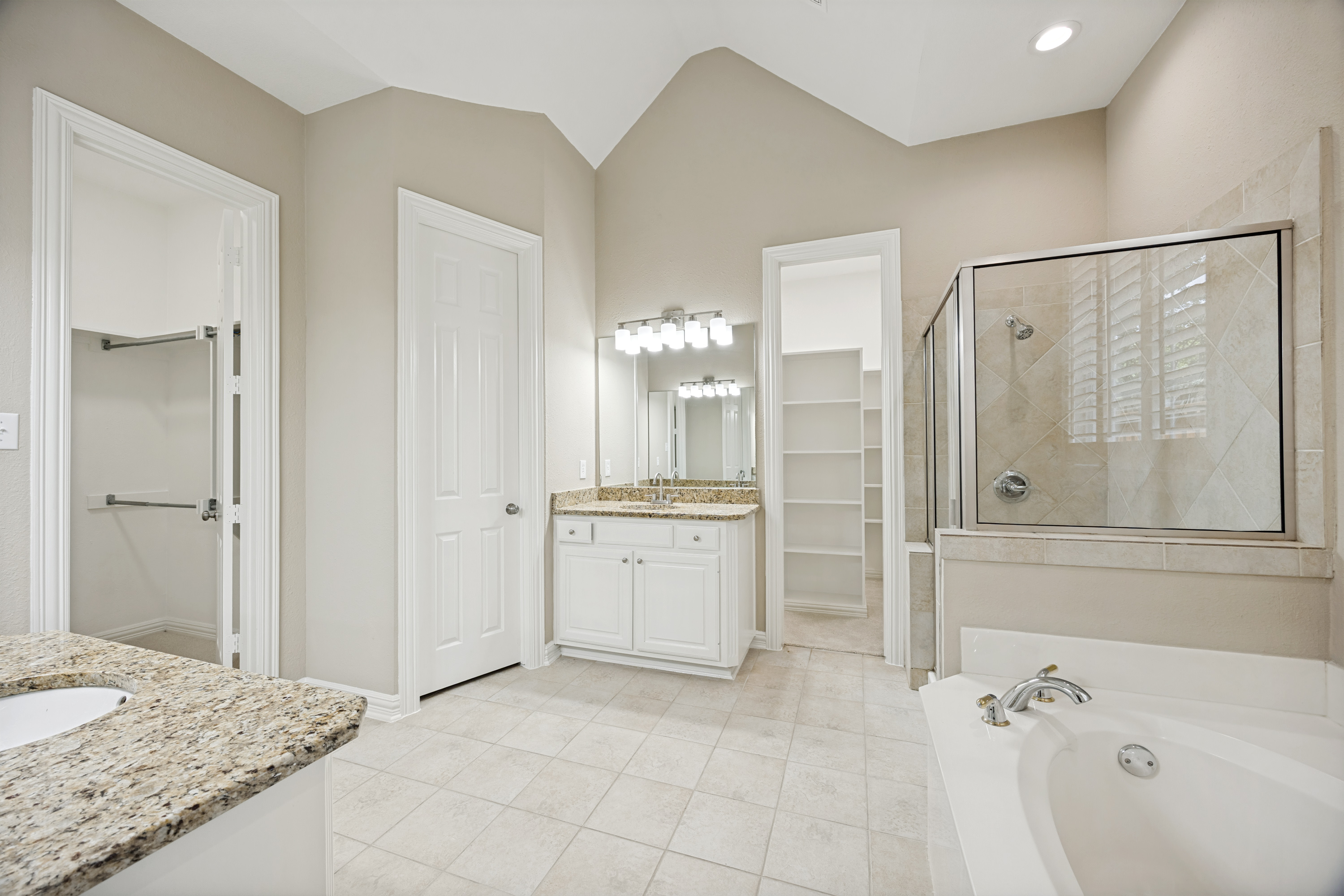 8009 Lynores Way Plano TX 75025