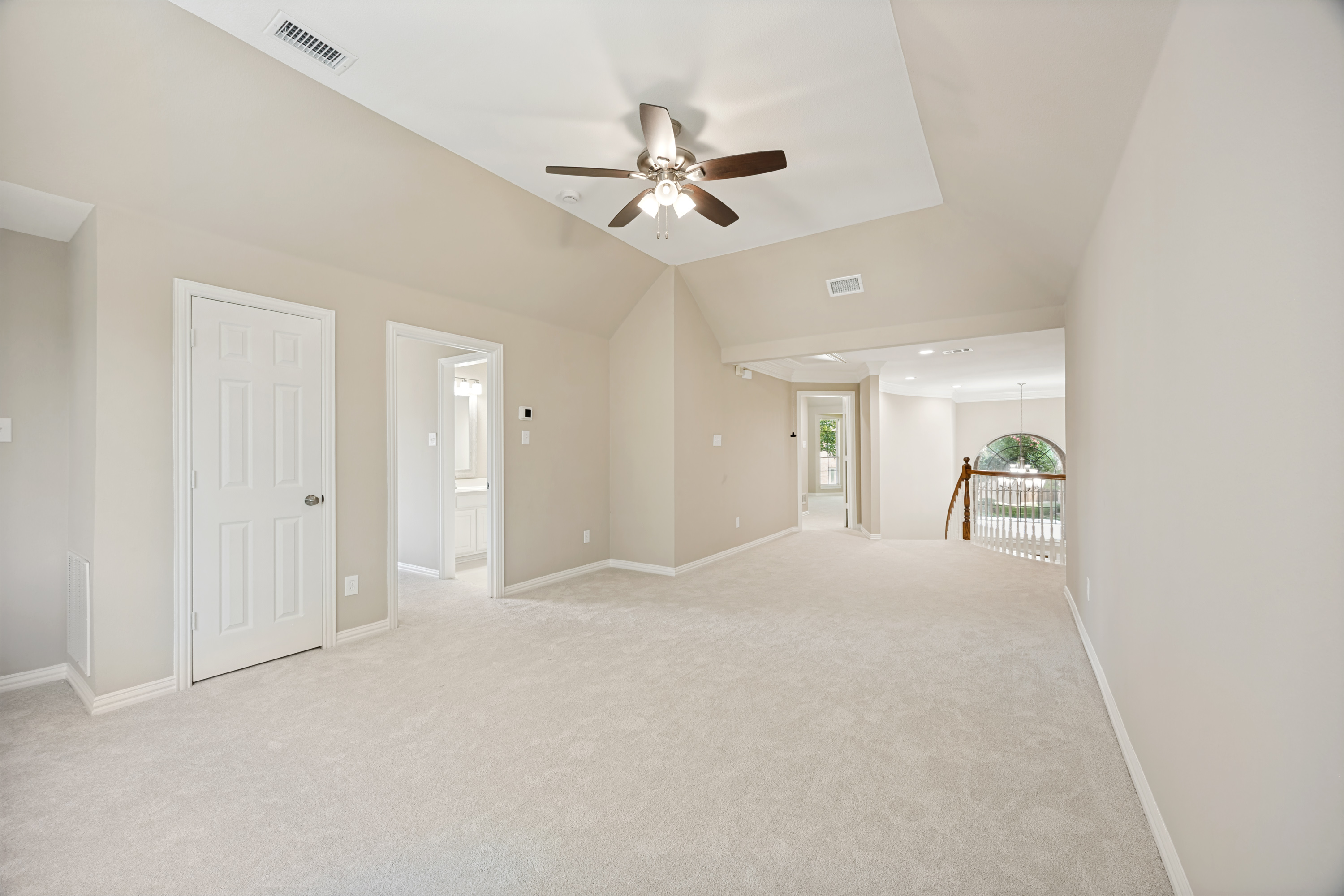 8009 Lynores Way Plano TX 75025