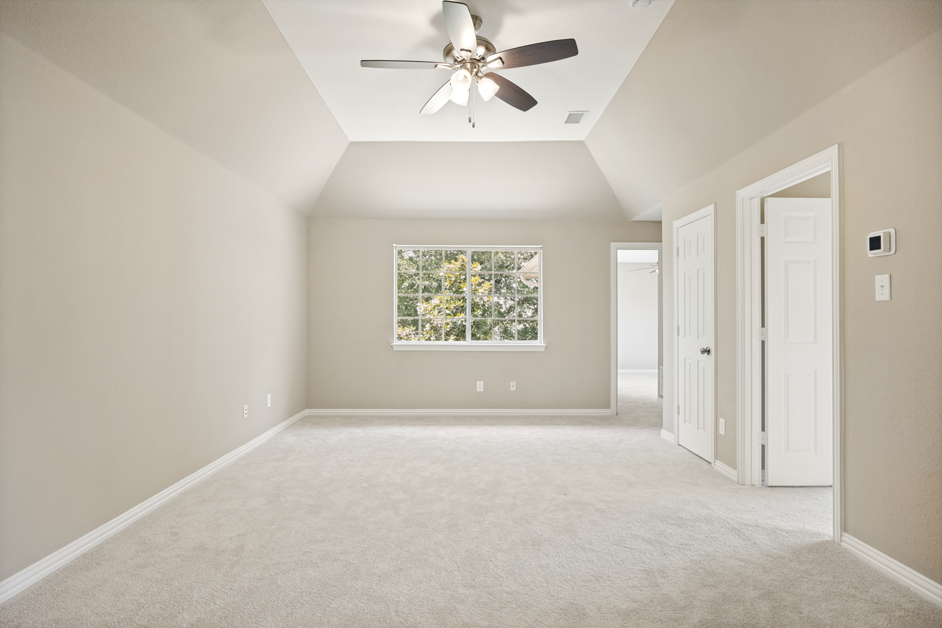 8009 Lynores Way Plano TX 75025
