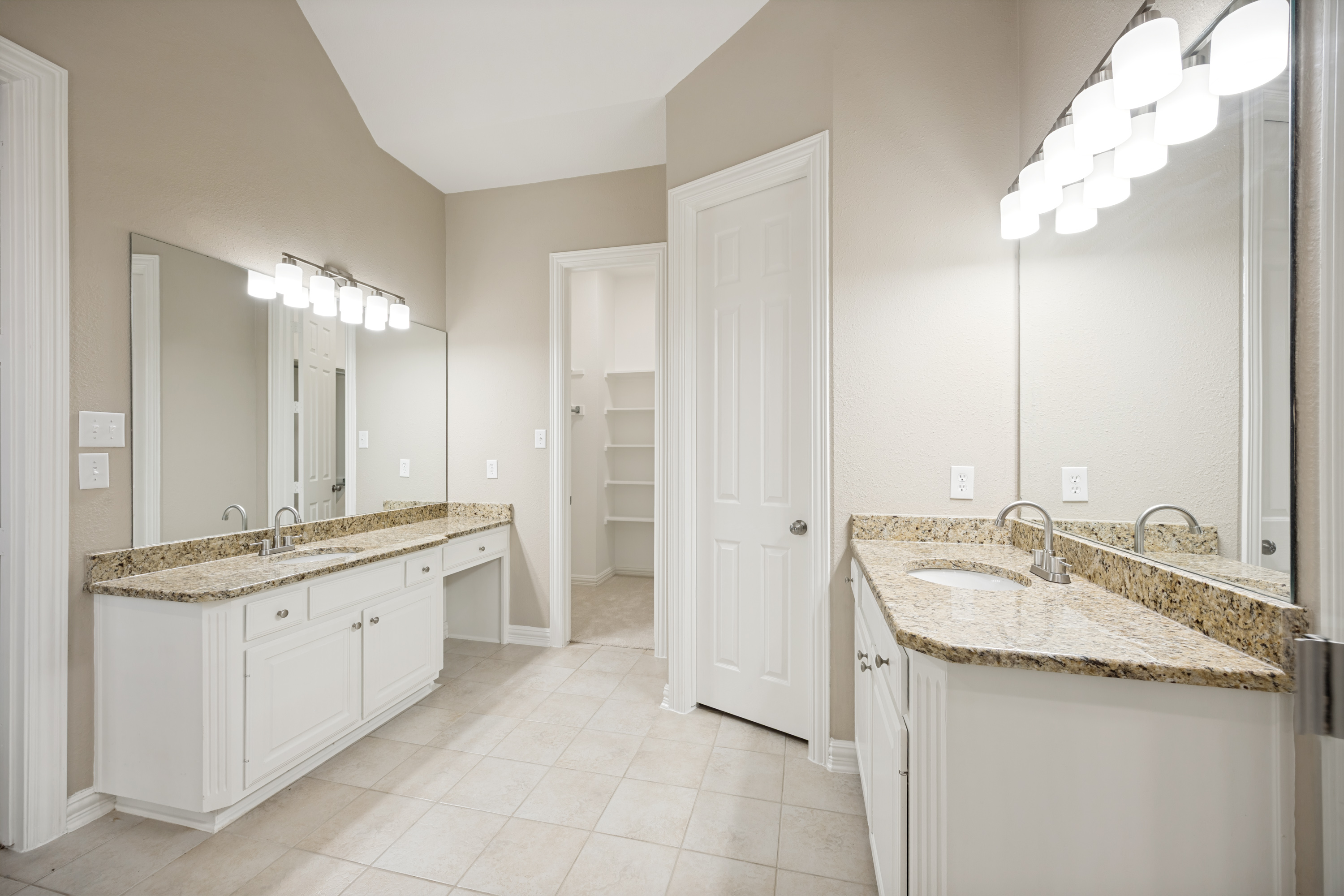 8009 Lynores Way Plano TX 75025