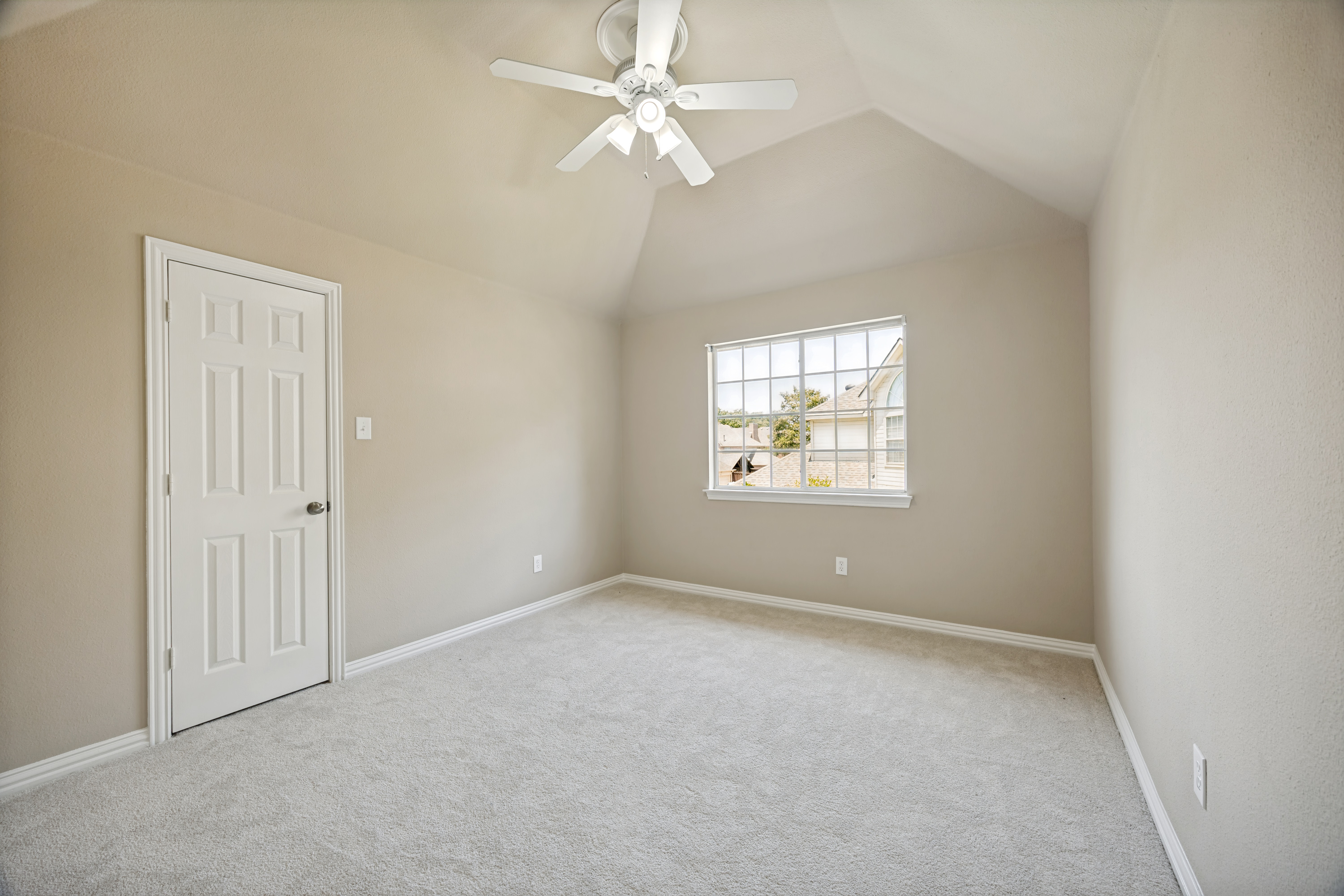 8009 Lynores Way Plano TX 75025