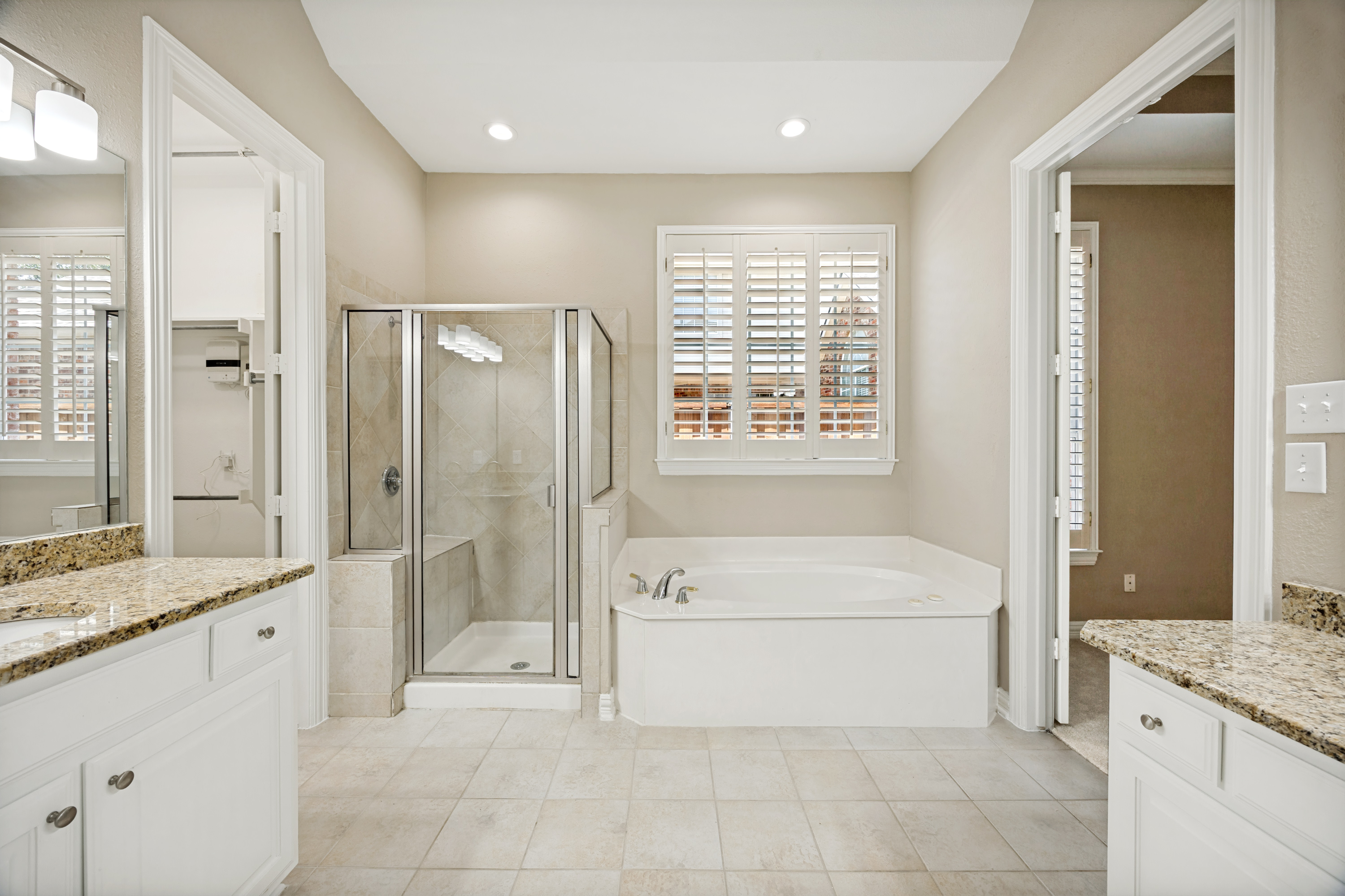 8009 Lynores Way Plano TX 75025
