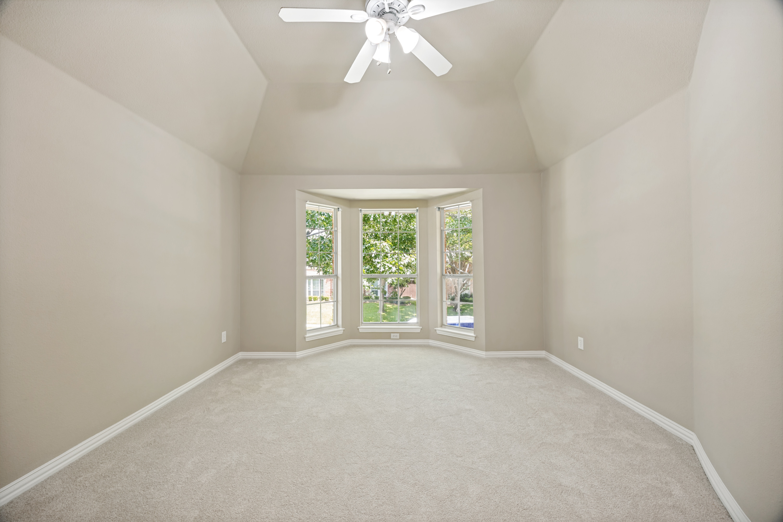 8009 Lynores Way Plano TX 75025