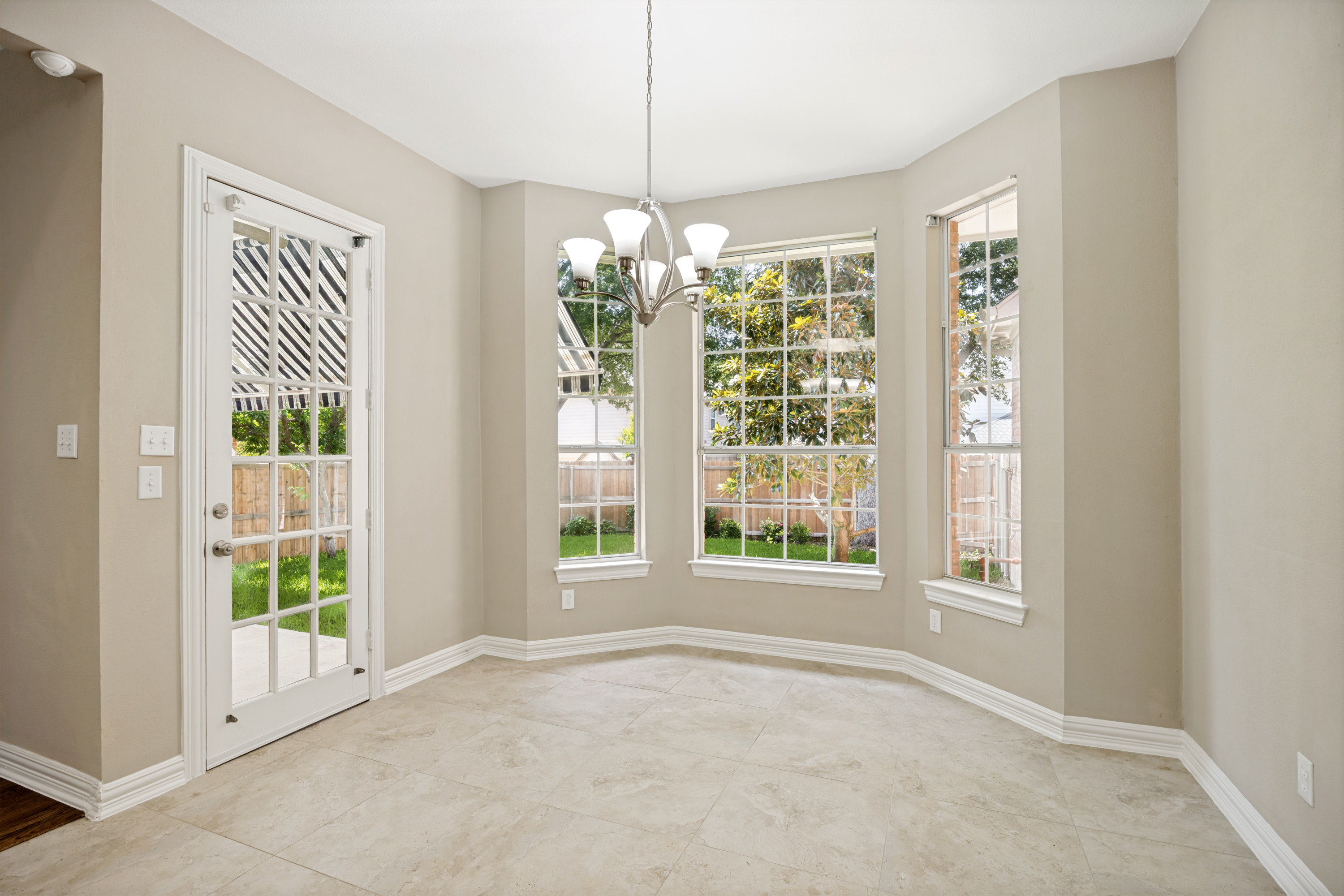 8009 Lynores Way Plano TX 75025