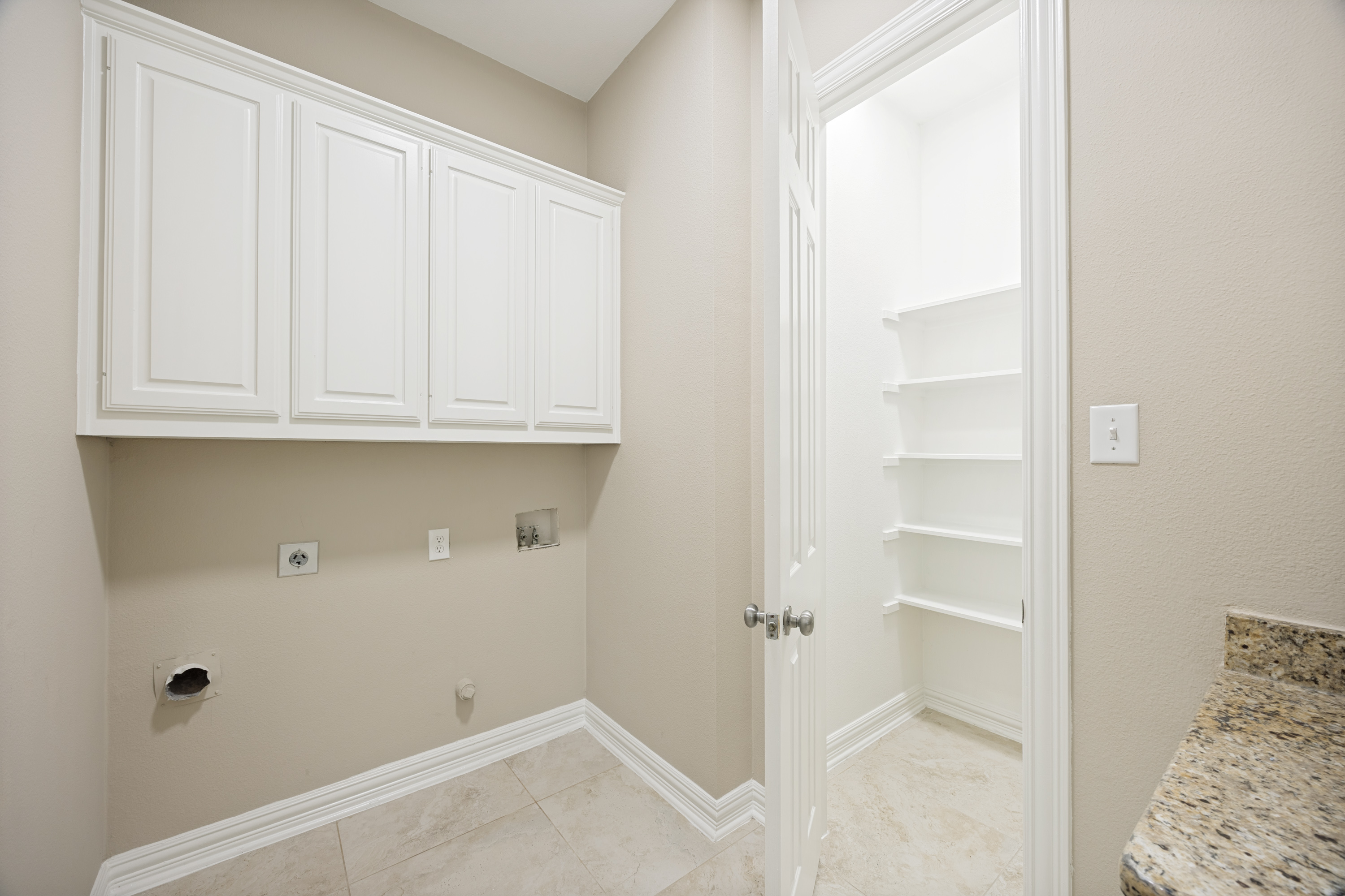 8009 Lynores Way Plano TX 75025
