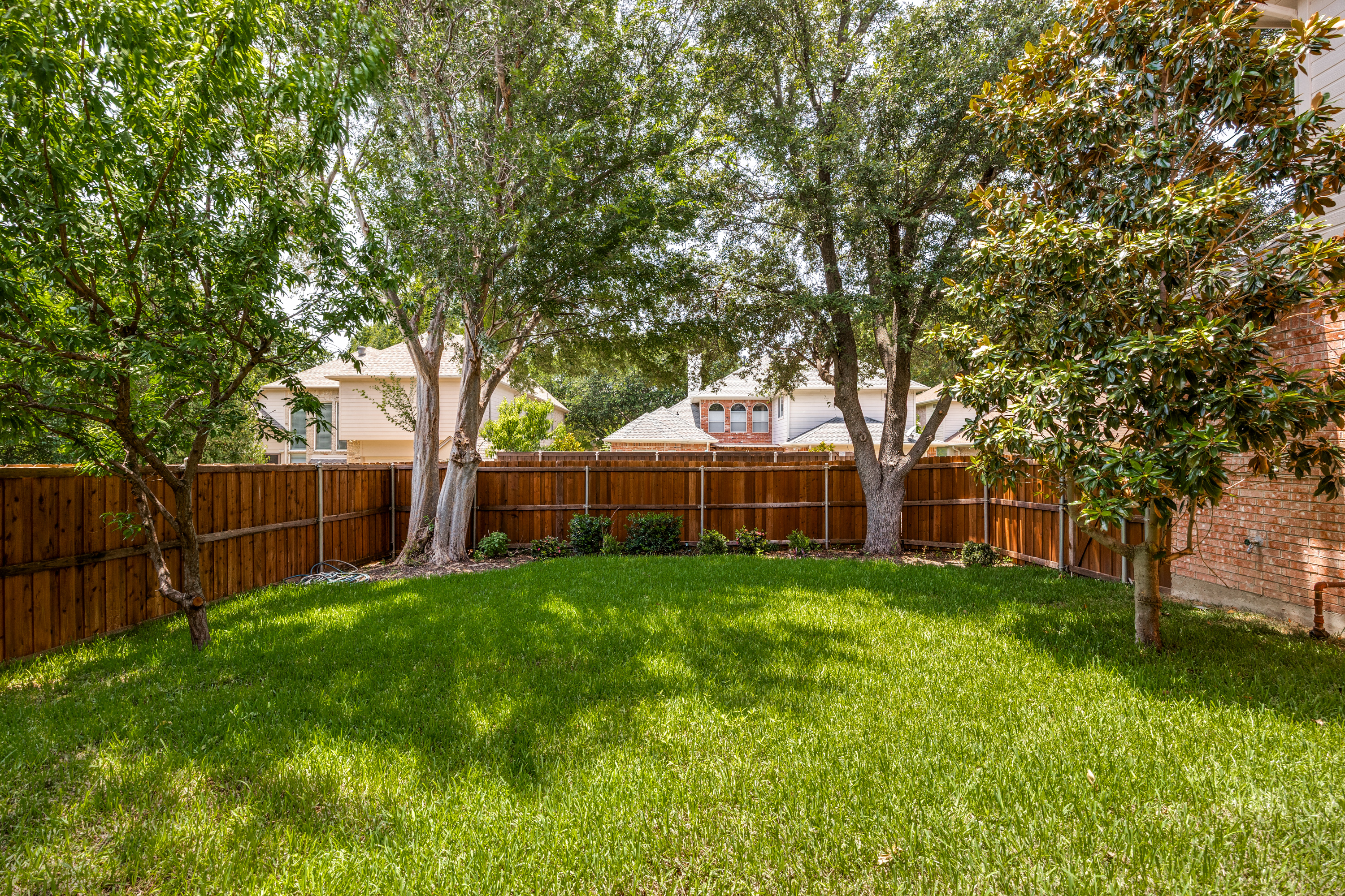 8009 Lynores Way Plano TX 75025