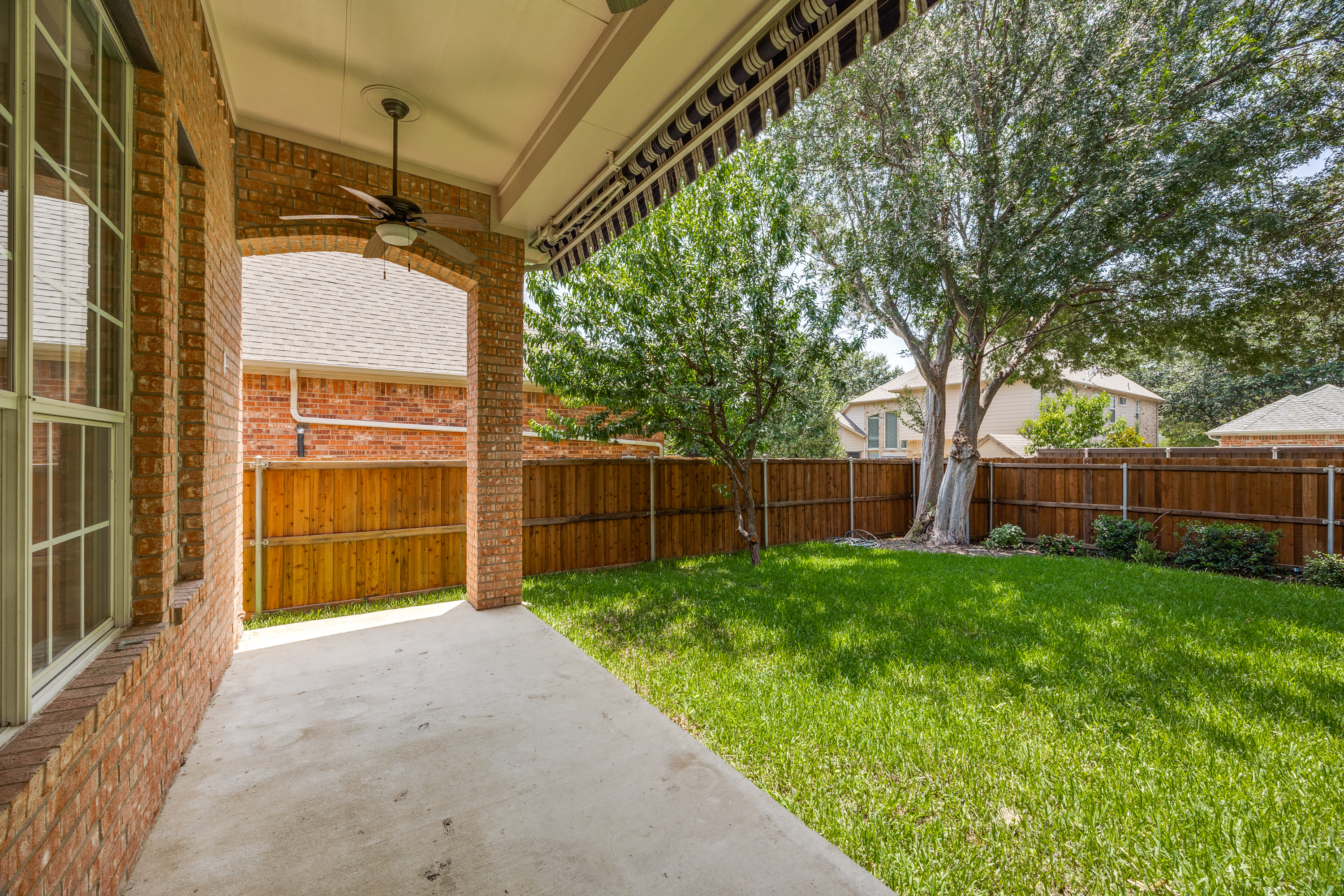 8009 Lynores Way Plano TX 75025
