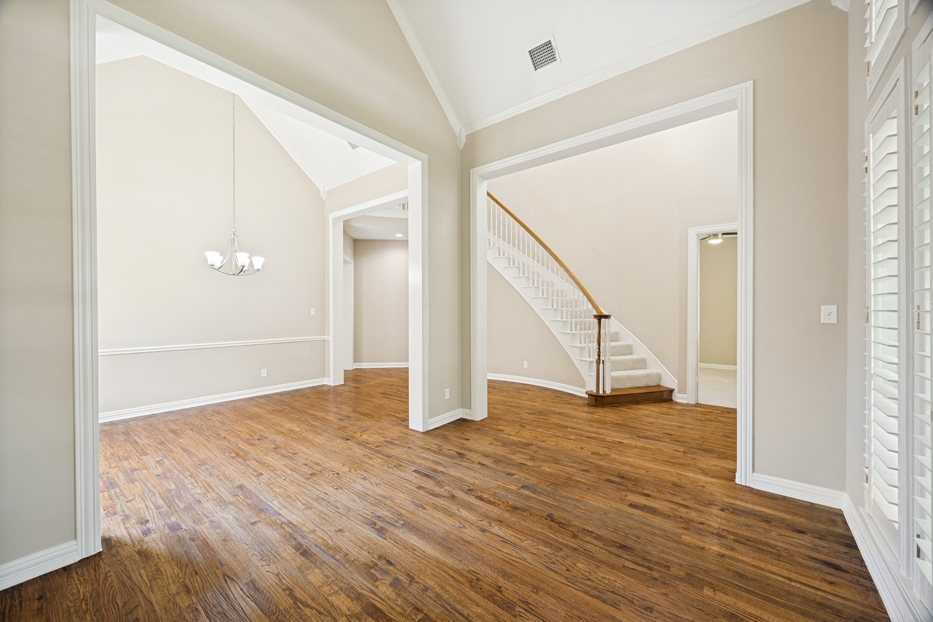 8009 Lynores Way Plano TX 75025