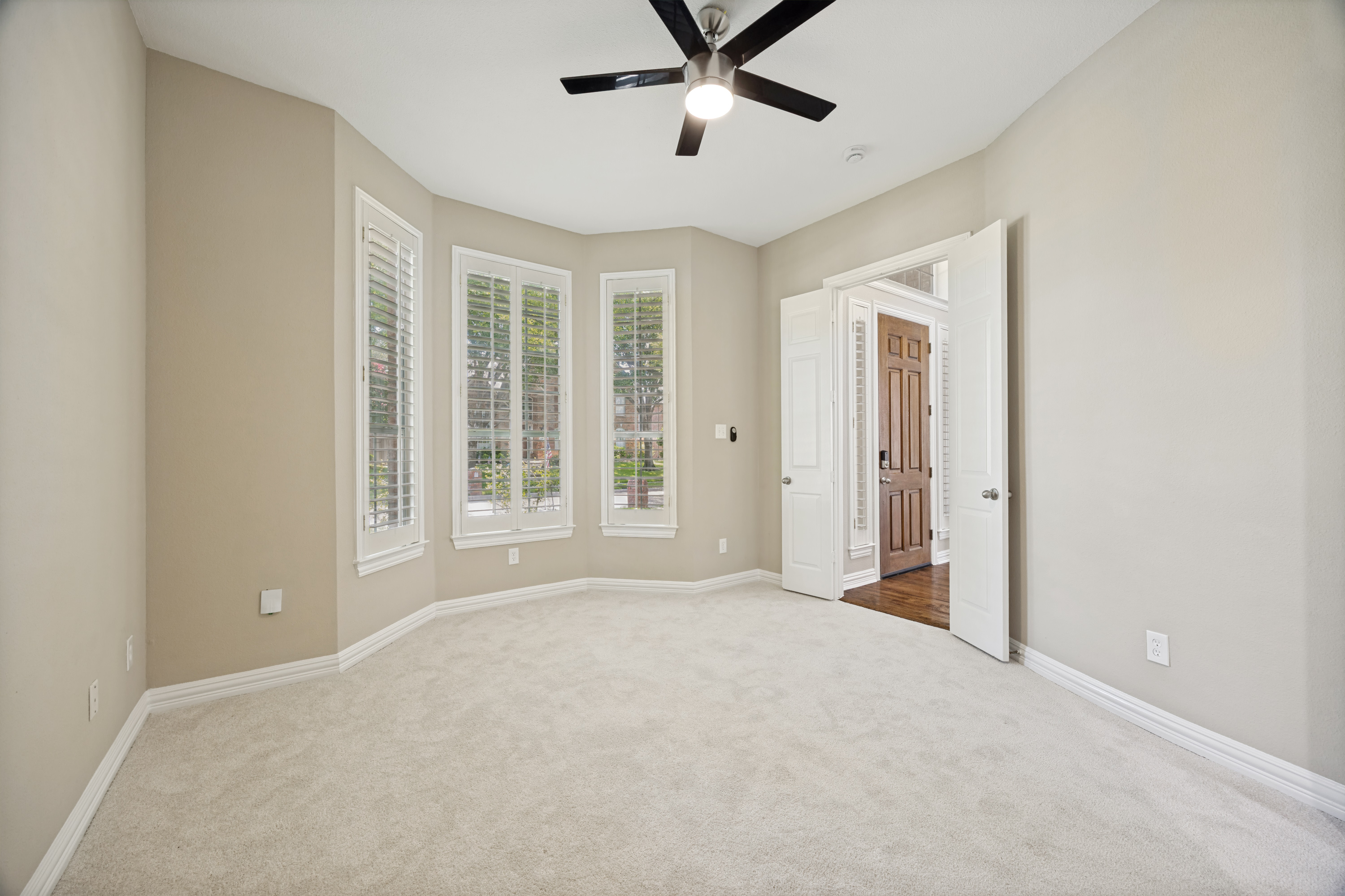 8009 Lynores Way Plano TX 75025