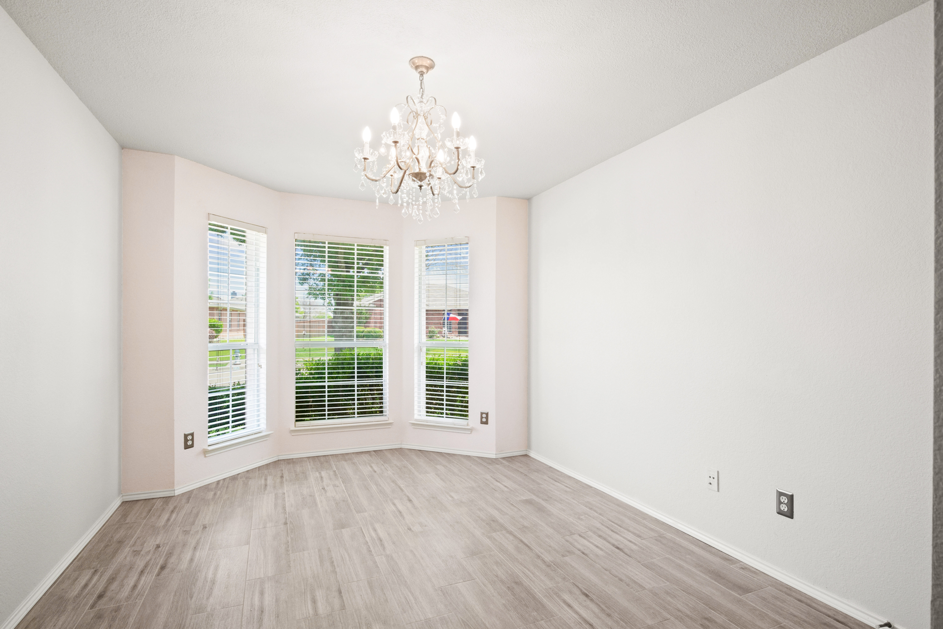 416 Ponderosa Trail Murphy TX 75094