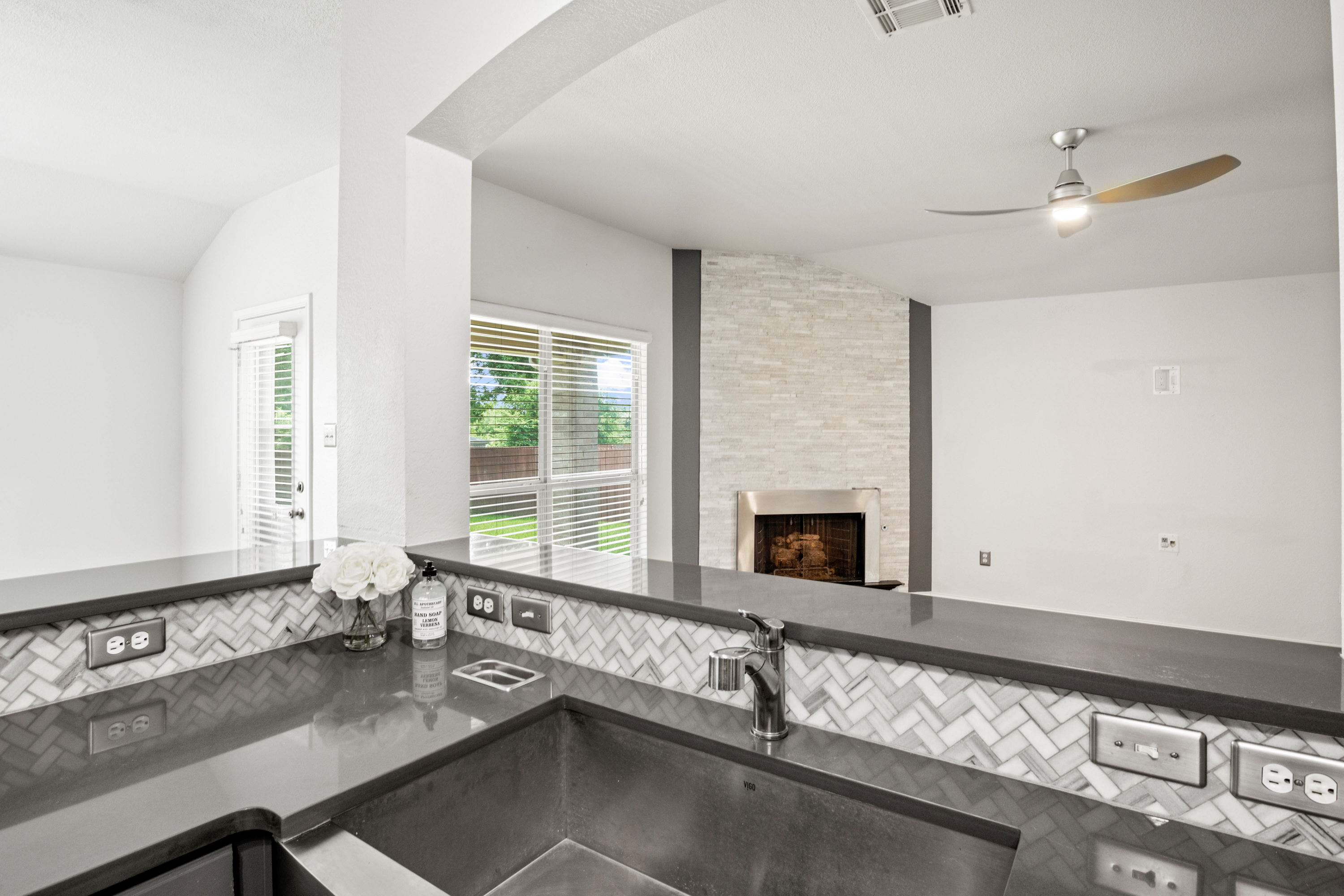 416 Ponderosa Trail Murphy TX 75094