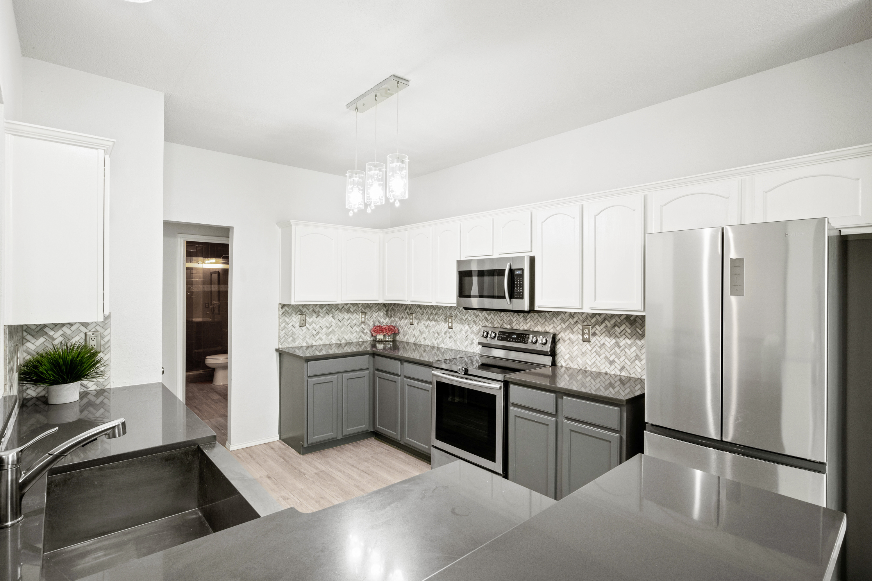 416 Ponderosa Trail Murphy TX 75094