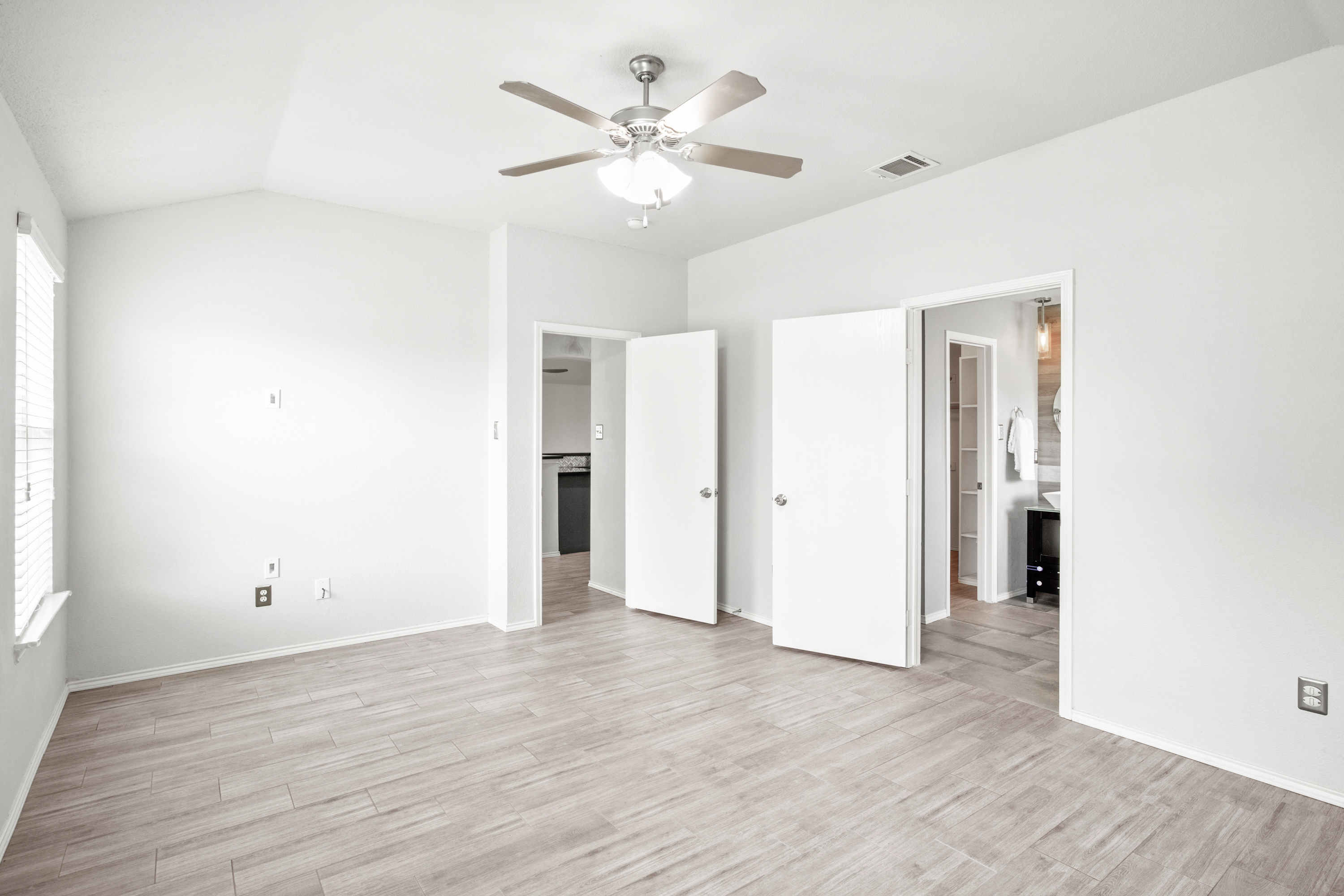 416 Ponderosa Trail Murphy TX 75094
