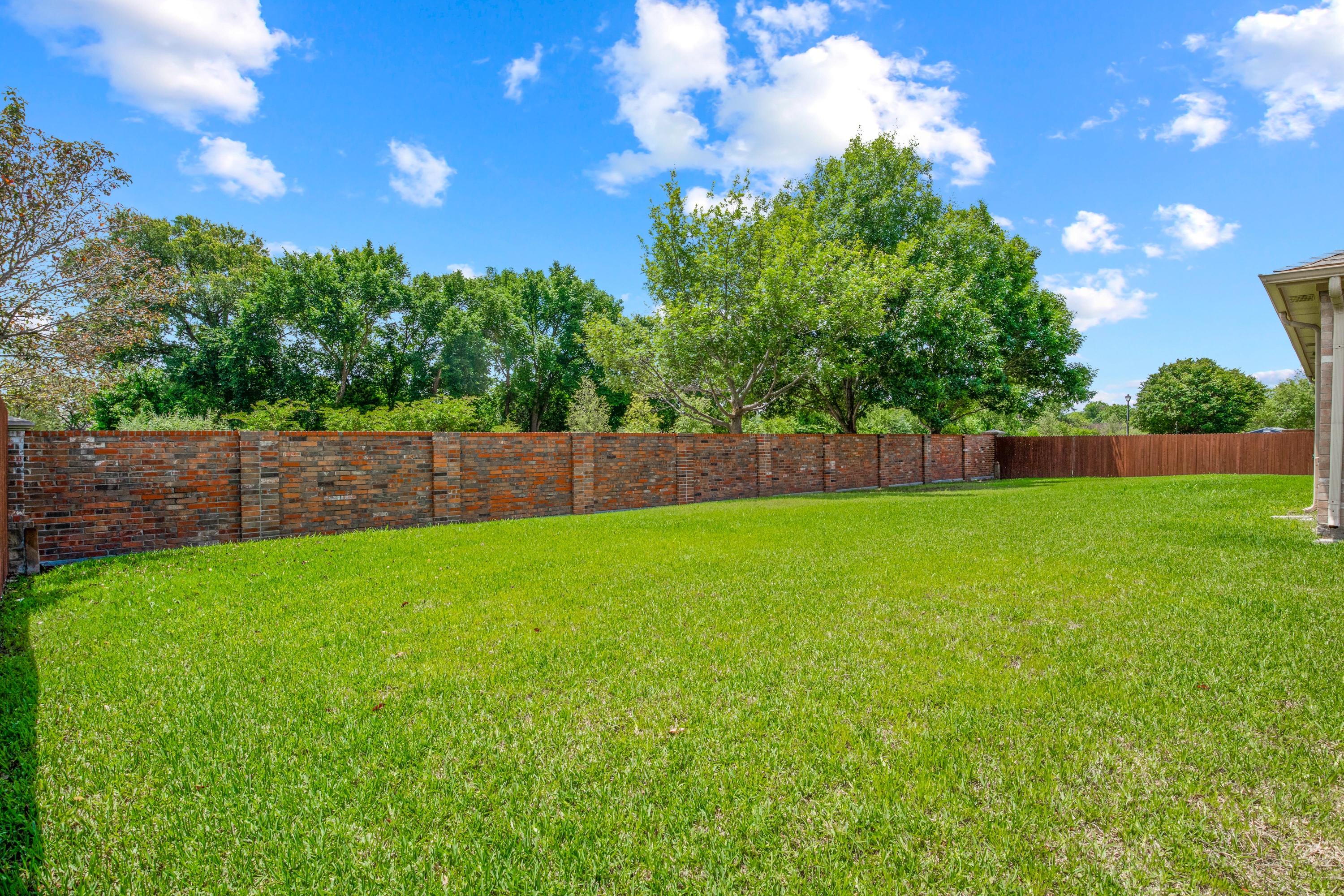 416 Ponderosa Trail Murphy TX 75094