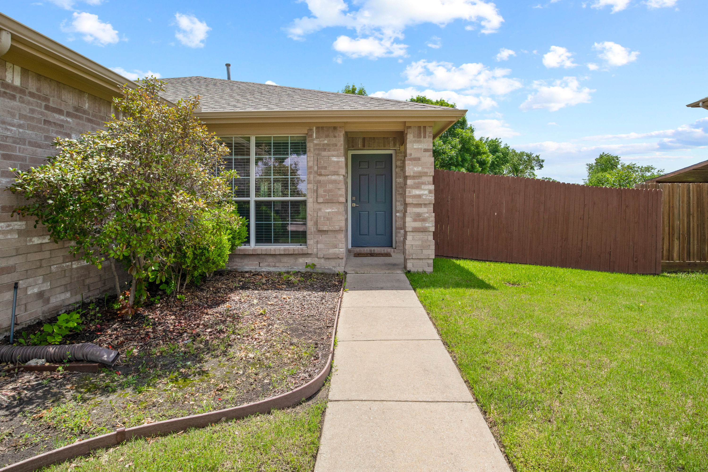 416 Ponderosa Trail Murphy TX 75094