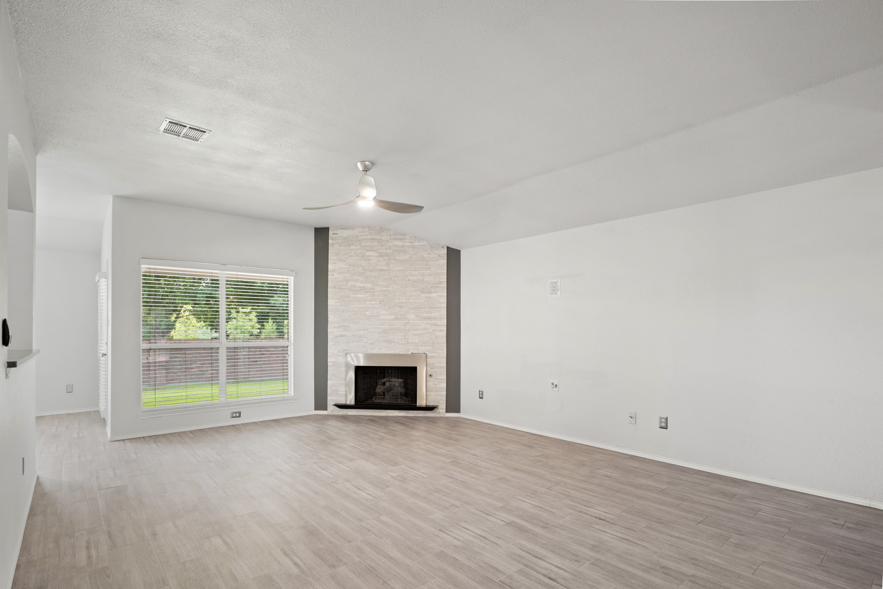 416 Ponderosa Trail Murphy TX 75094
