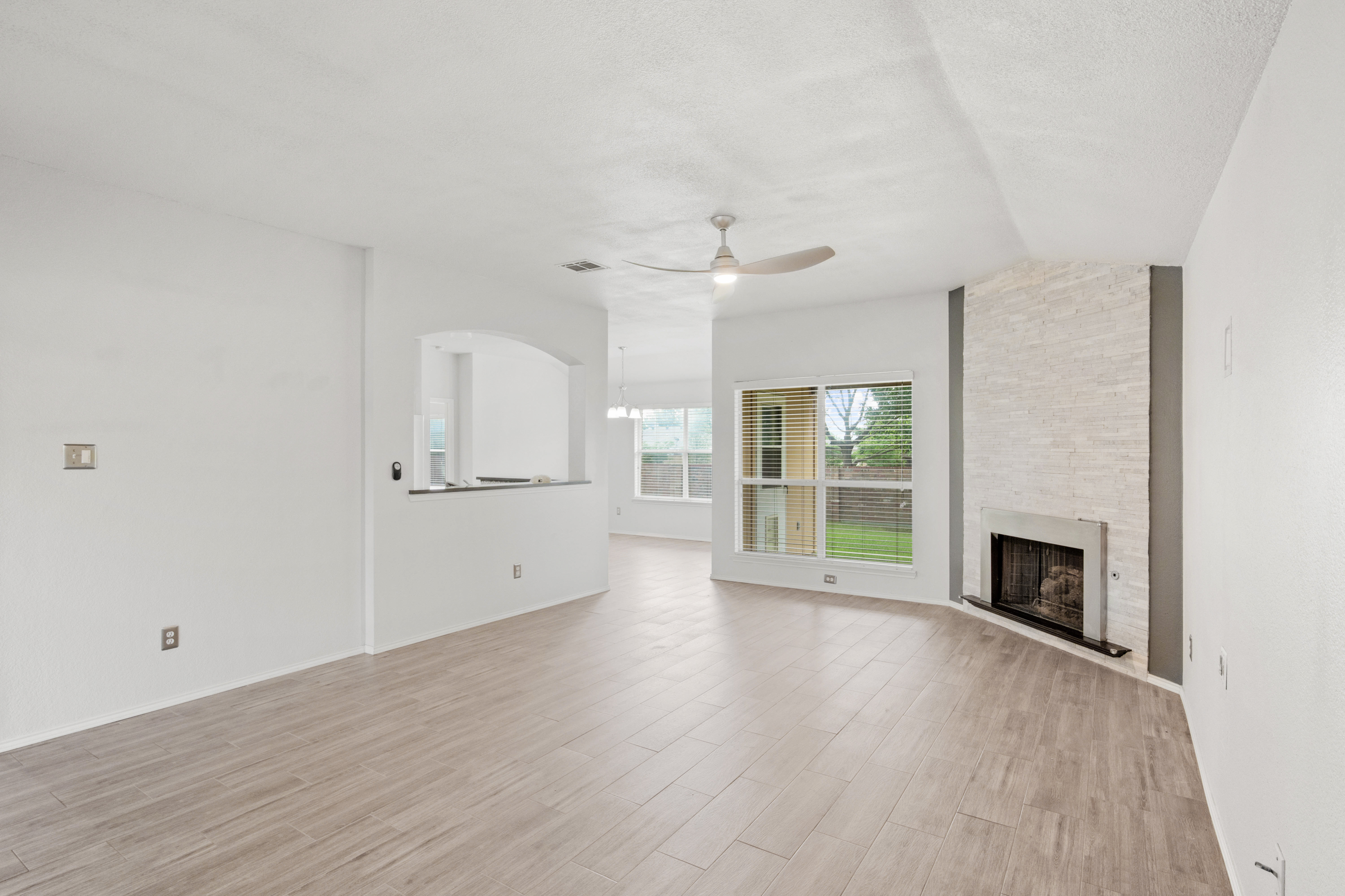 416 Ponderosa Trail Murphy TX 75094