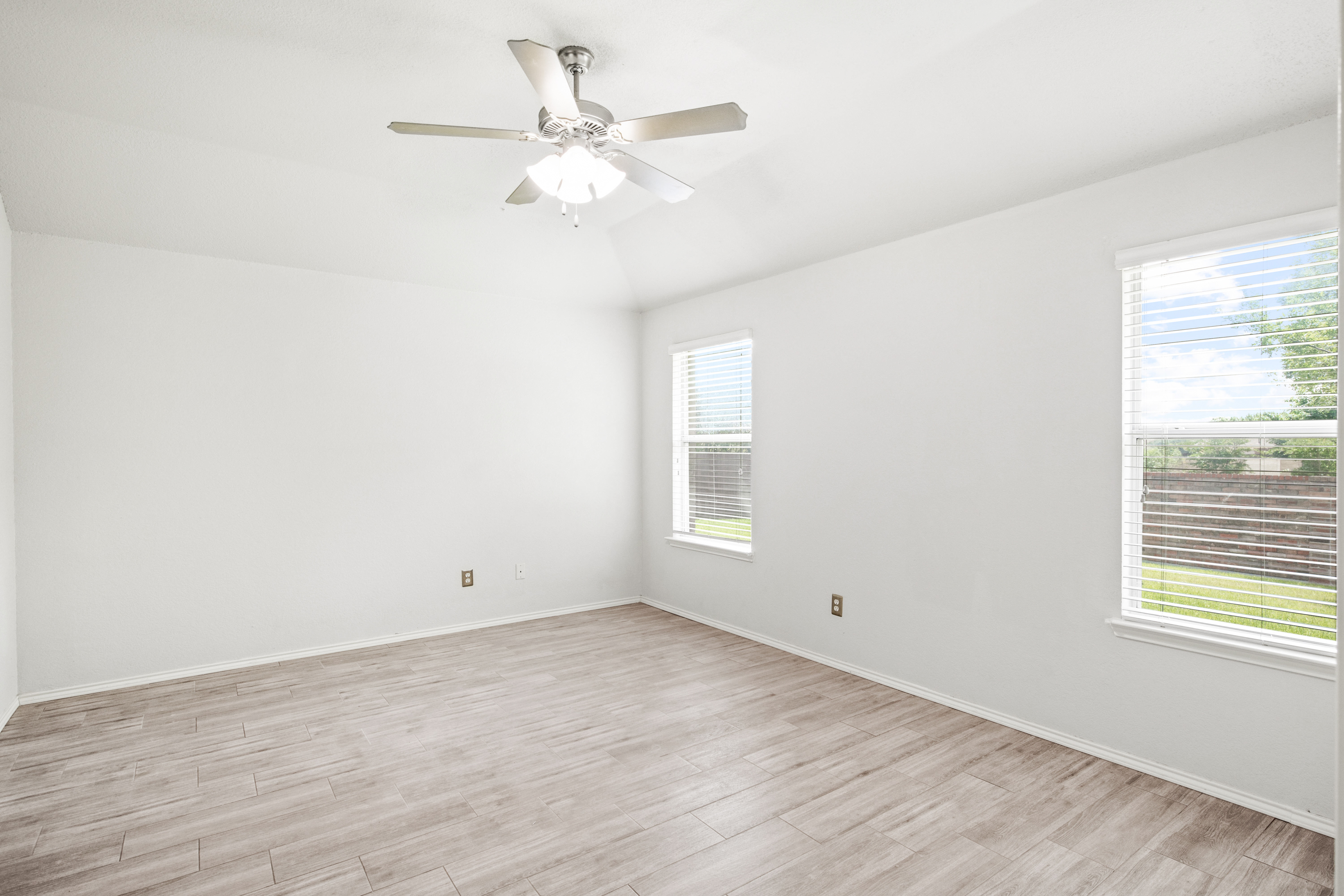 416 Ponderosa Trail Murphy TX 75094