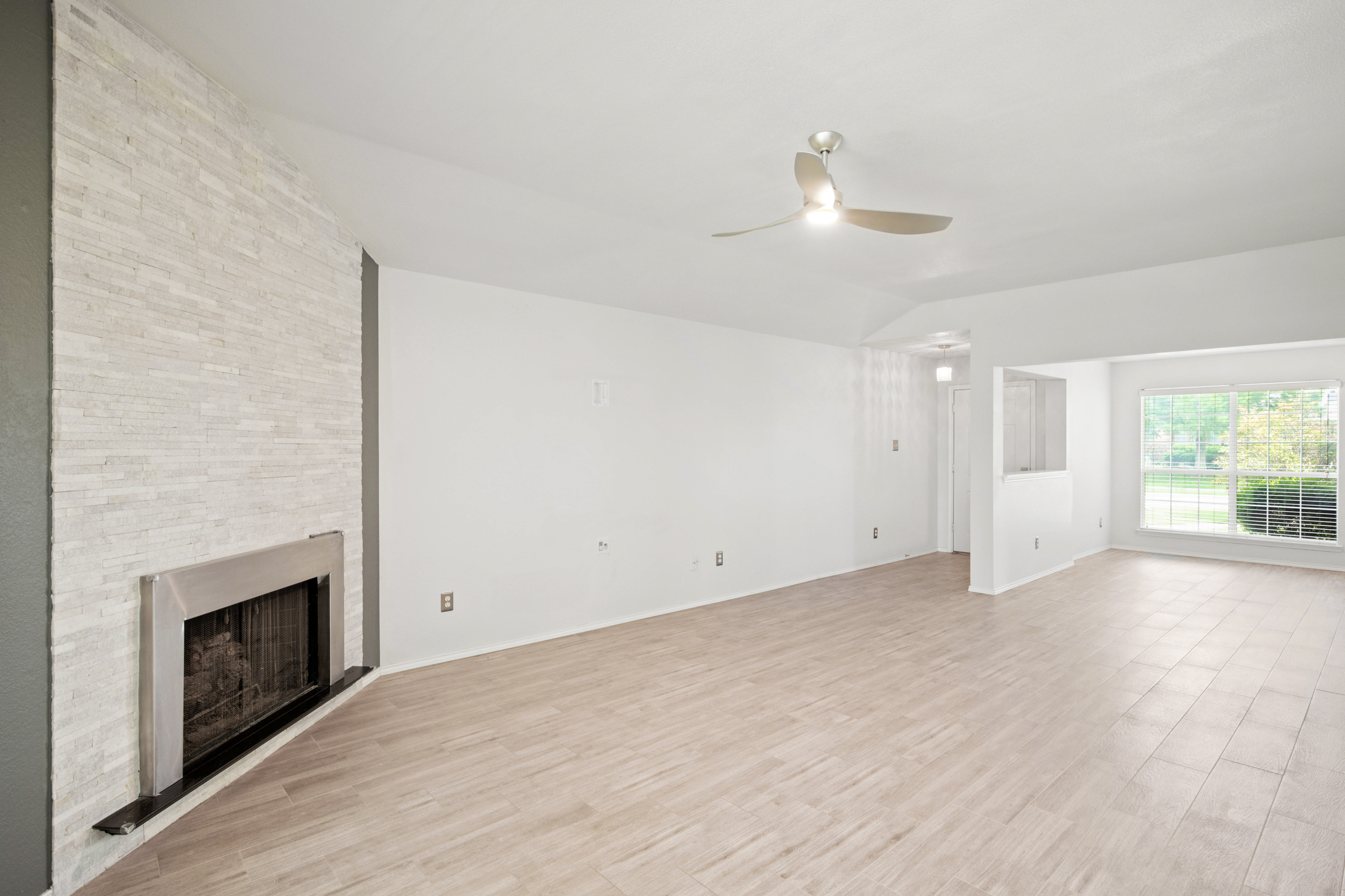 416 Ponderosa Trail Murphy TX 75094