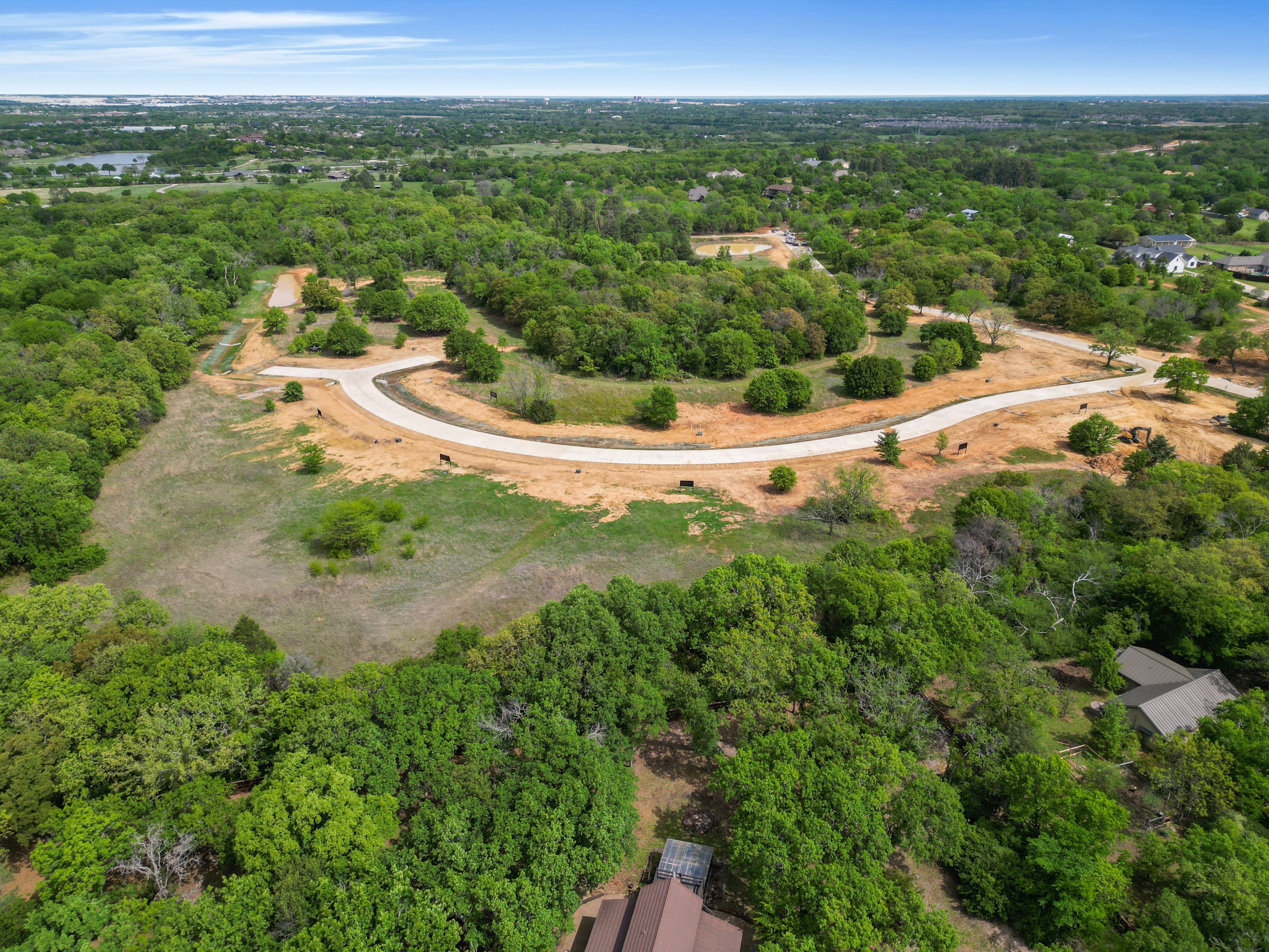 1111 Ellen Donald Lane Argyle TX 76226