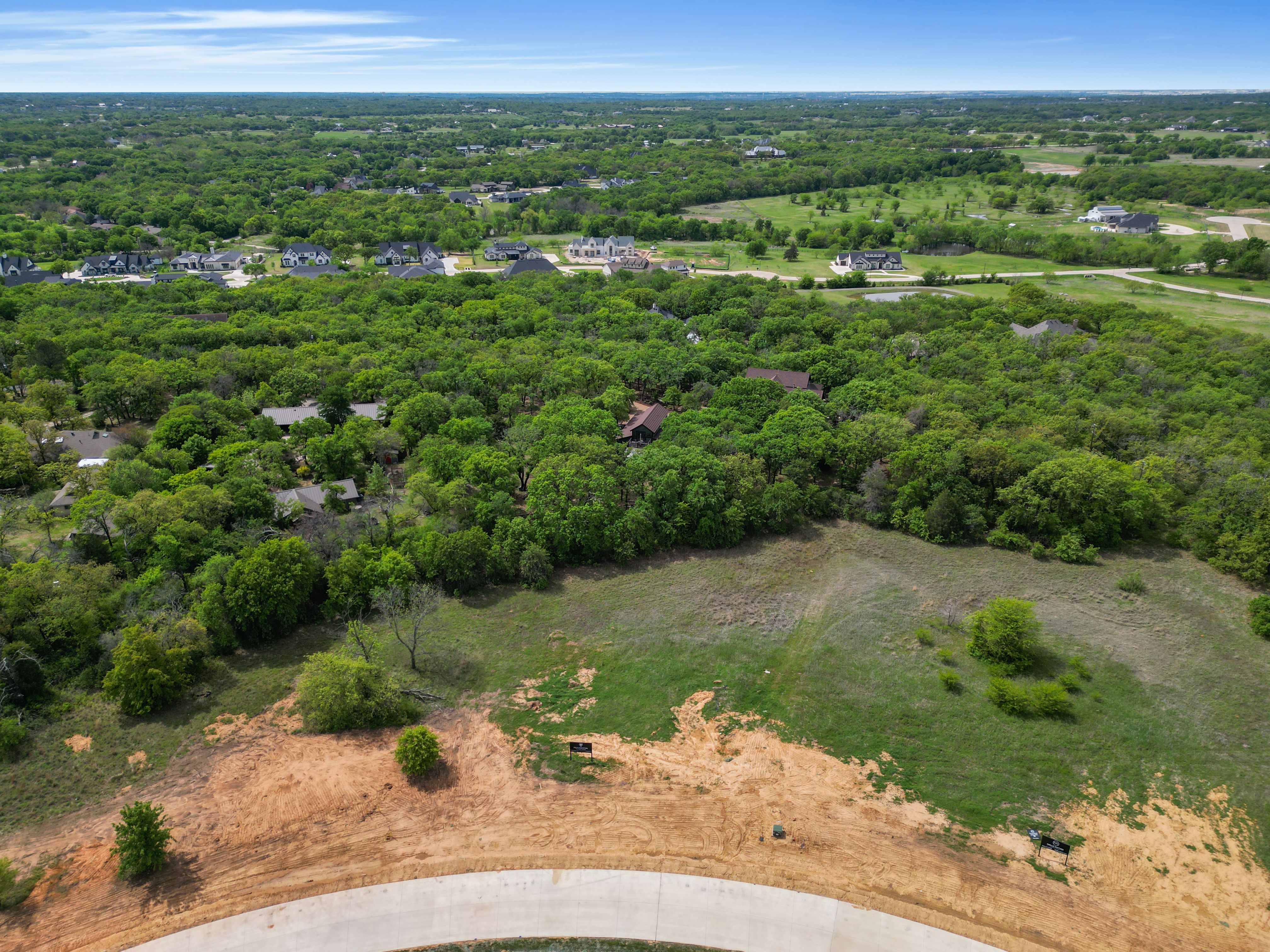 1111 Ellen Donald Lane Argyle TX 76226