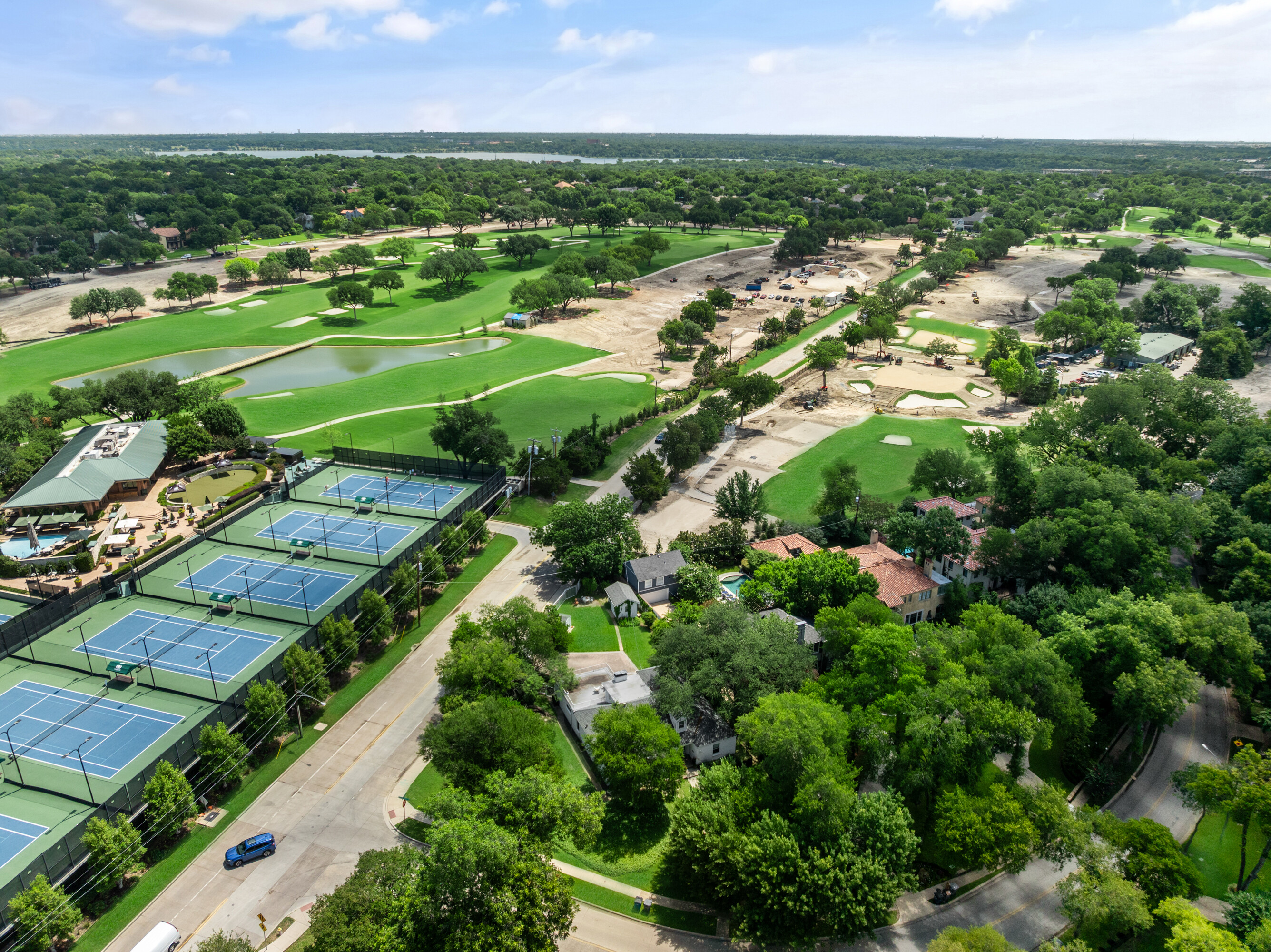 622 N Brookside Drive Dallas TX 75214