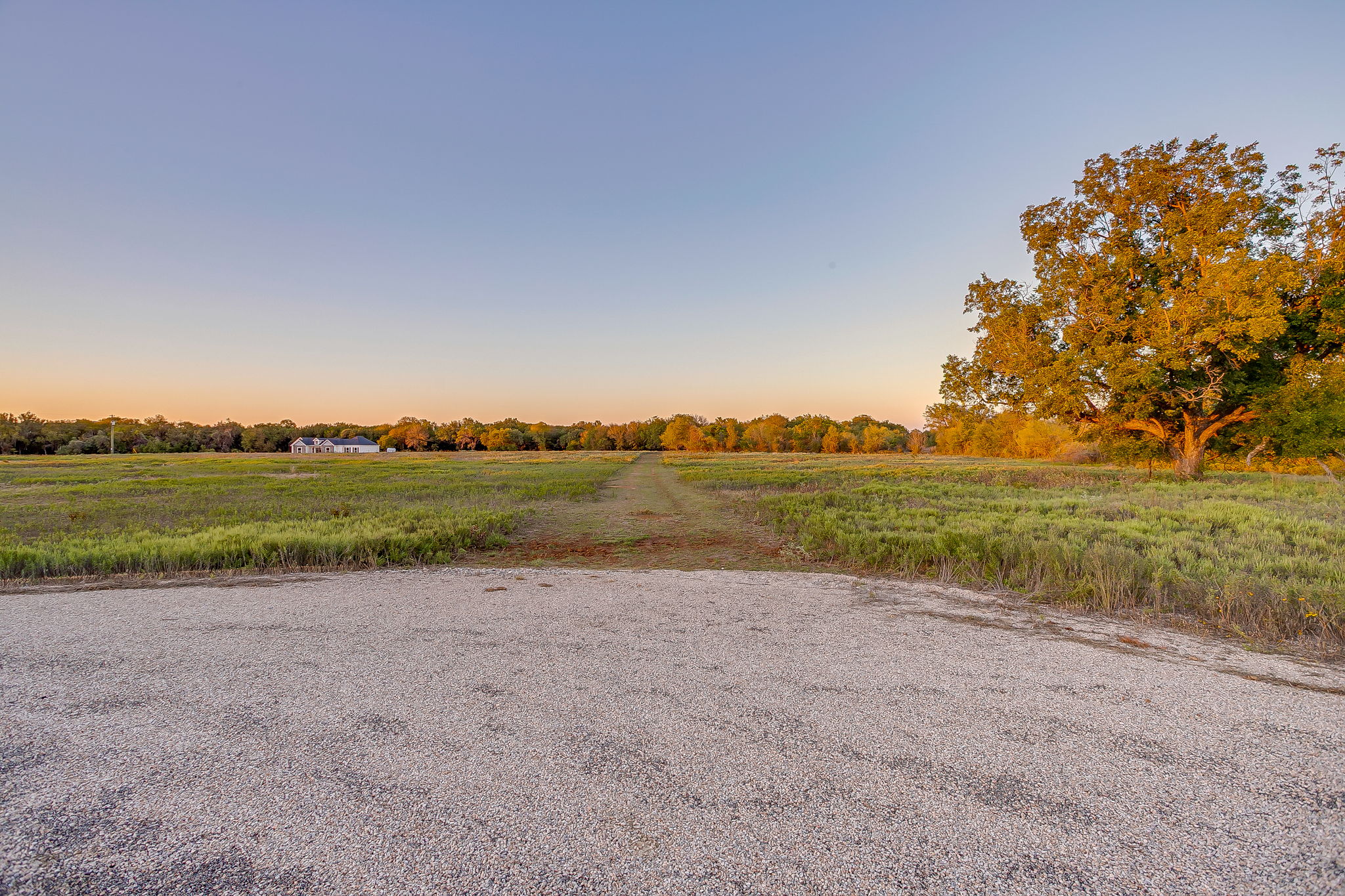 51 Cattle Trail Palo Pinto TX 76484