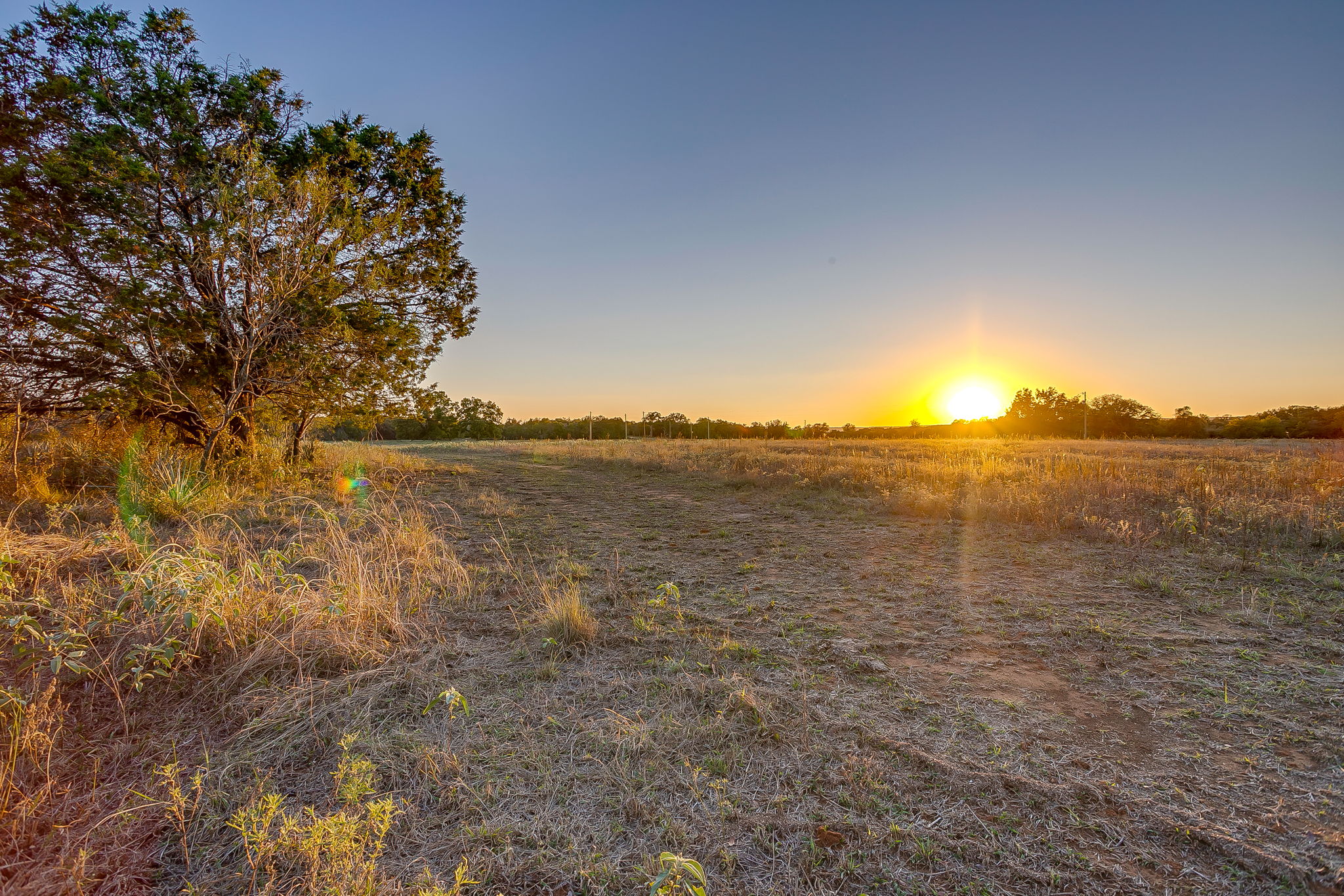 51 Cattle Trail Palo Pinto TX 76484