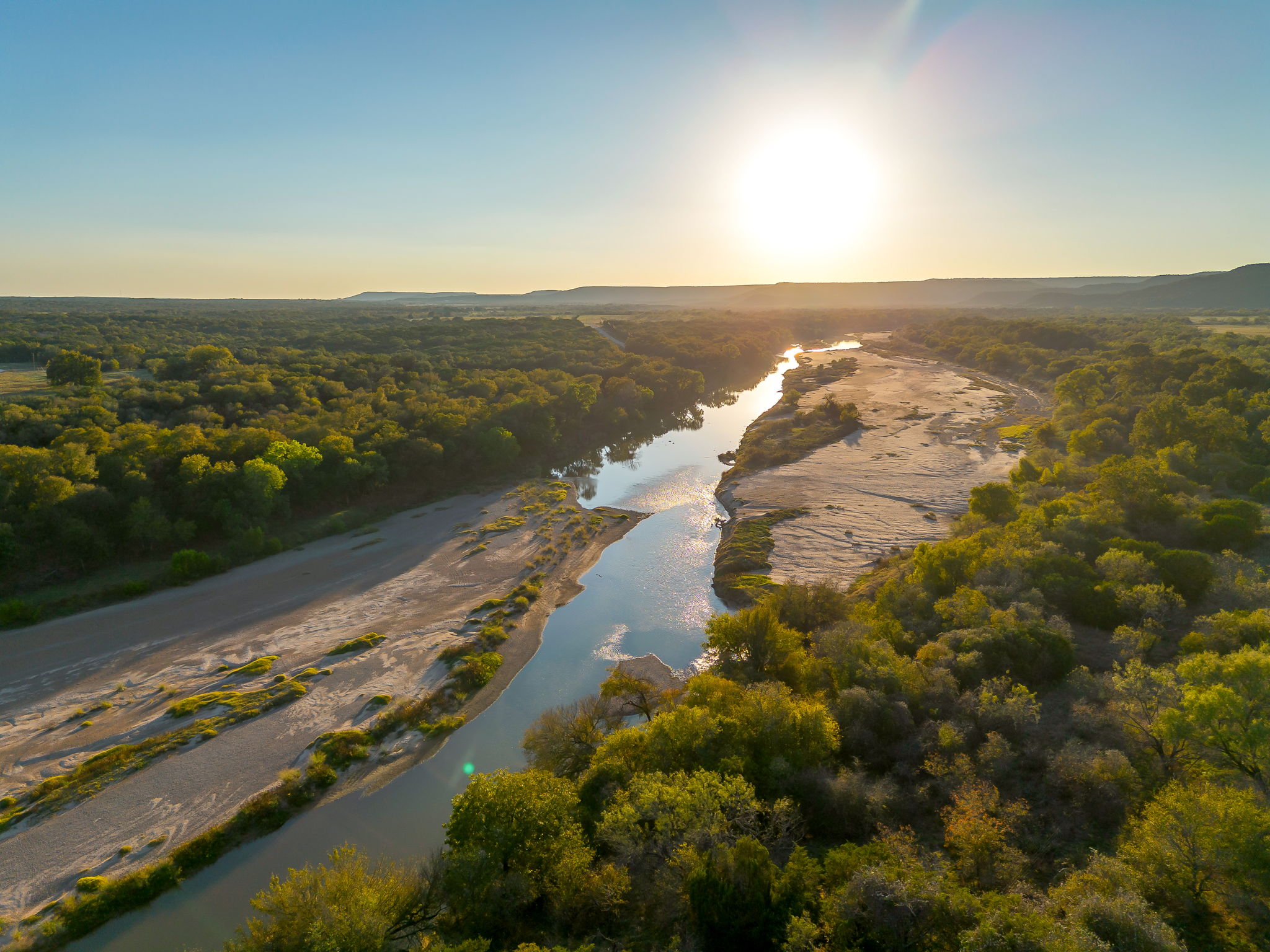 51 Cattle Trail Palo Pinto TX 76484