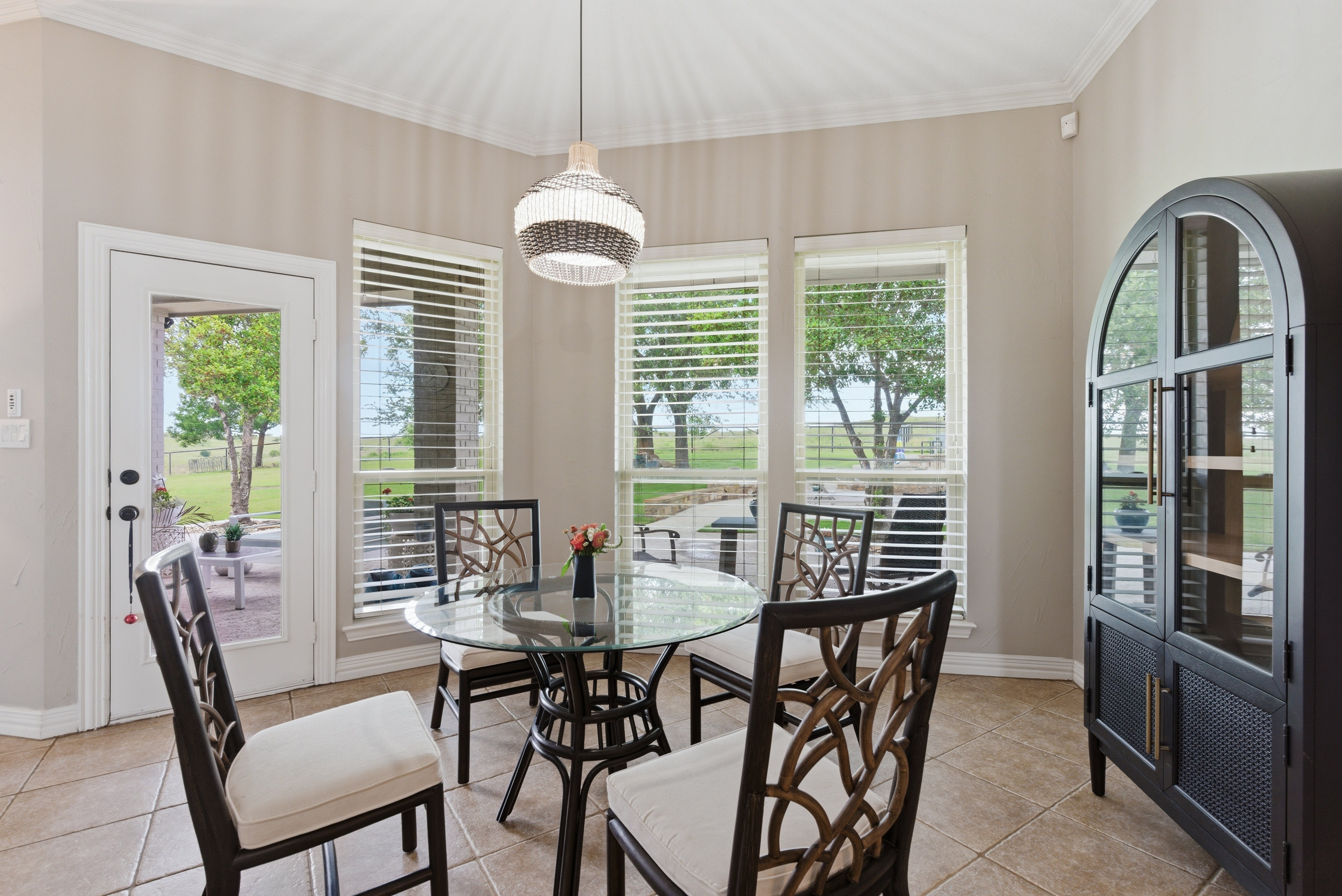160 Aledo Ridge Road Fort Worth TX 76126