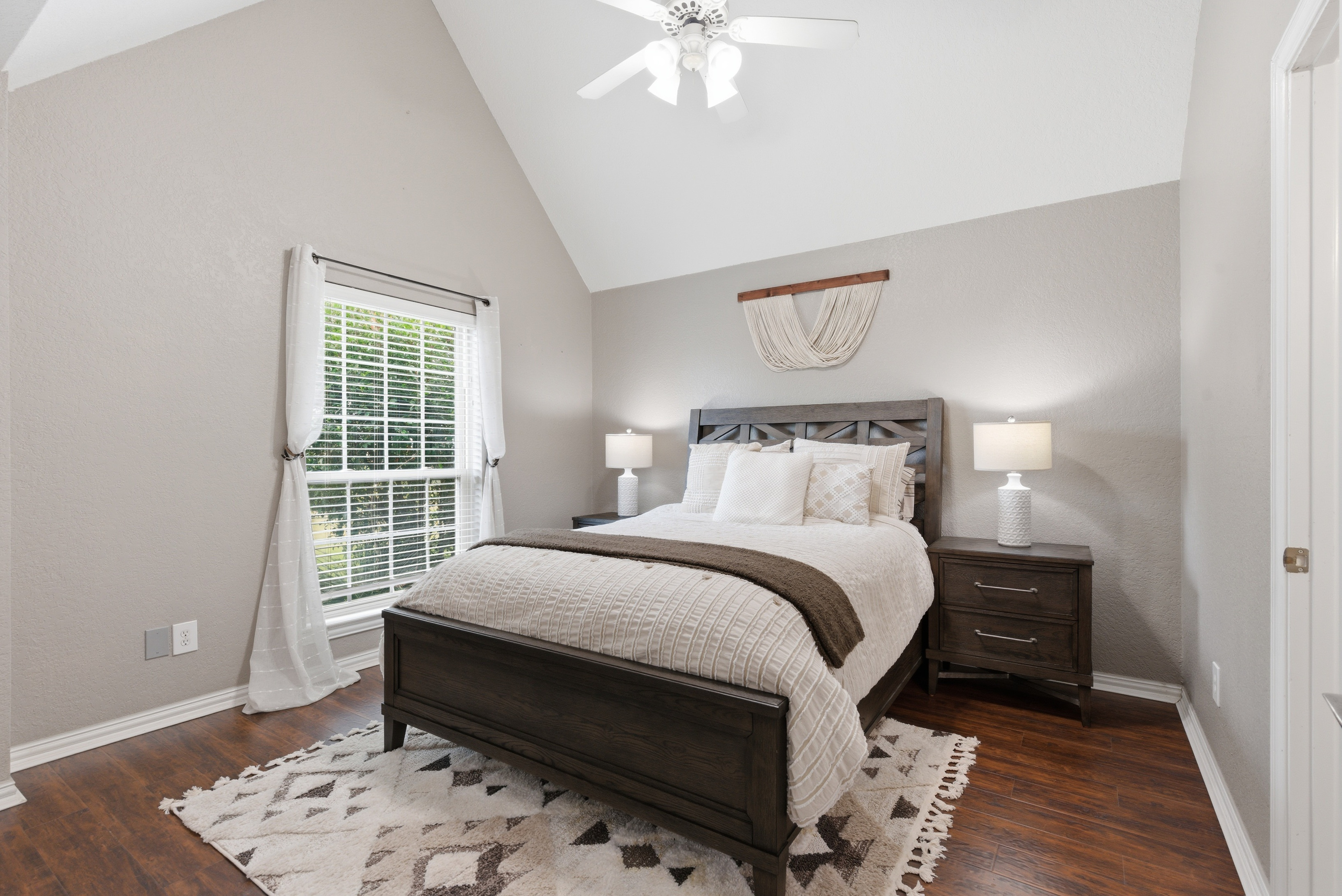 160 Aledo Ridge Road Fort Worth TX 76126