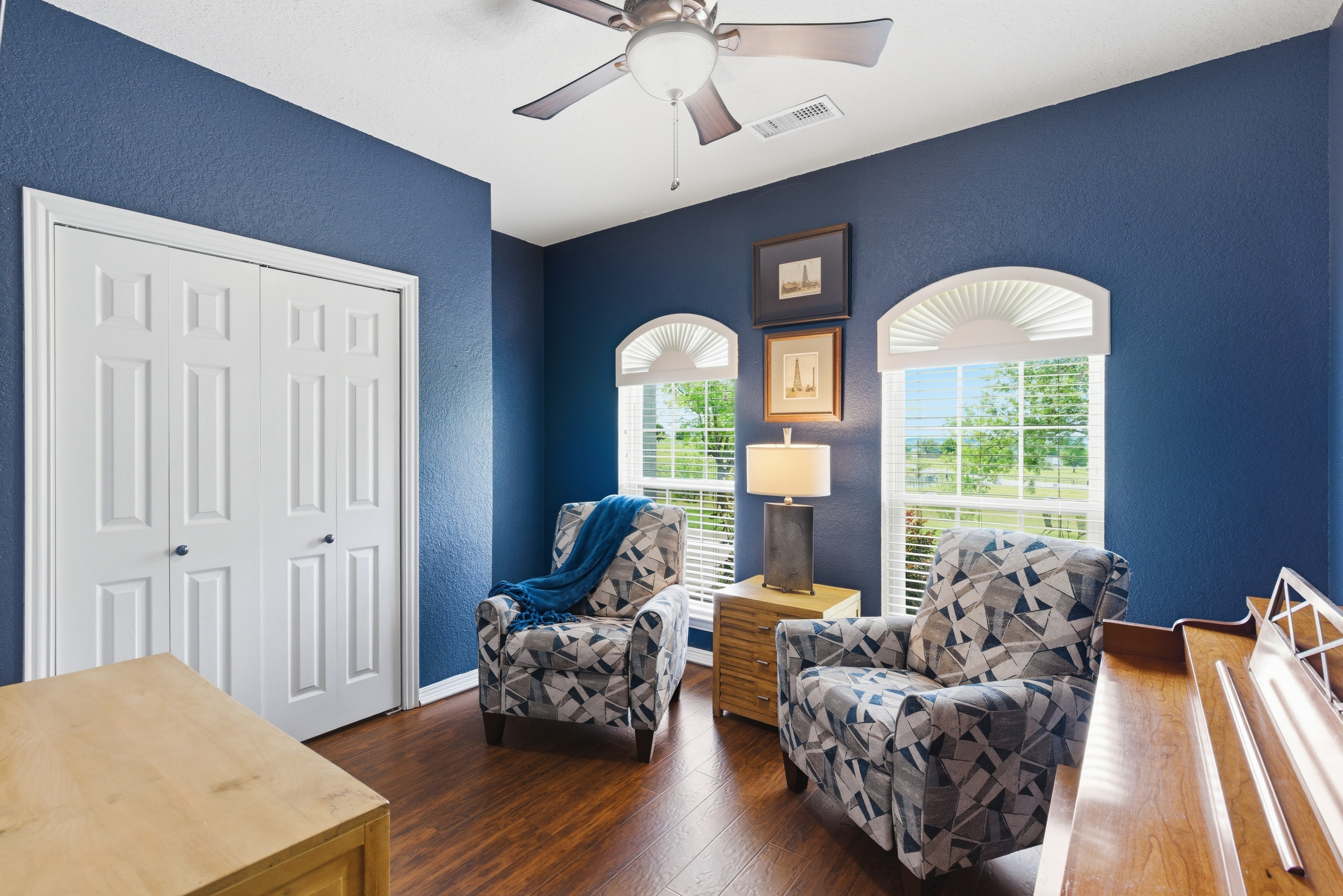 160 Aledo Ridge Road Fort Worth TX 76126
