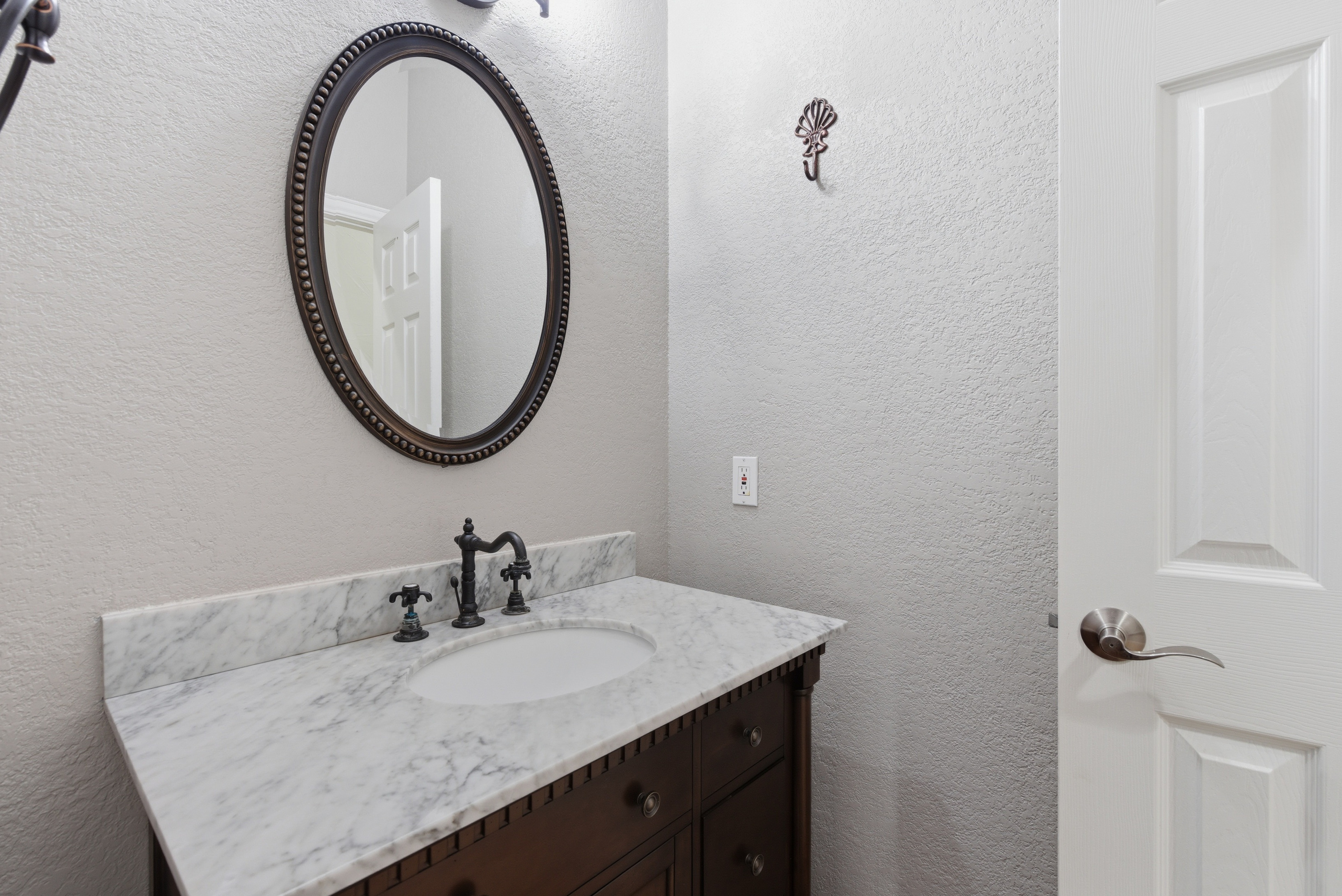 160 Aledo Ridge Road Fort Worth TX 76126