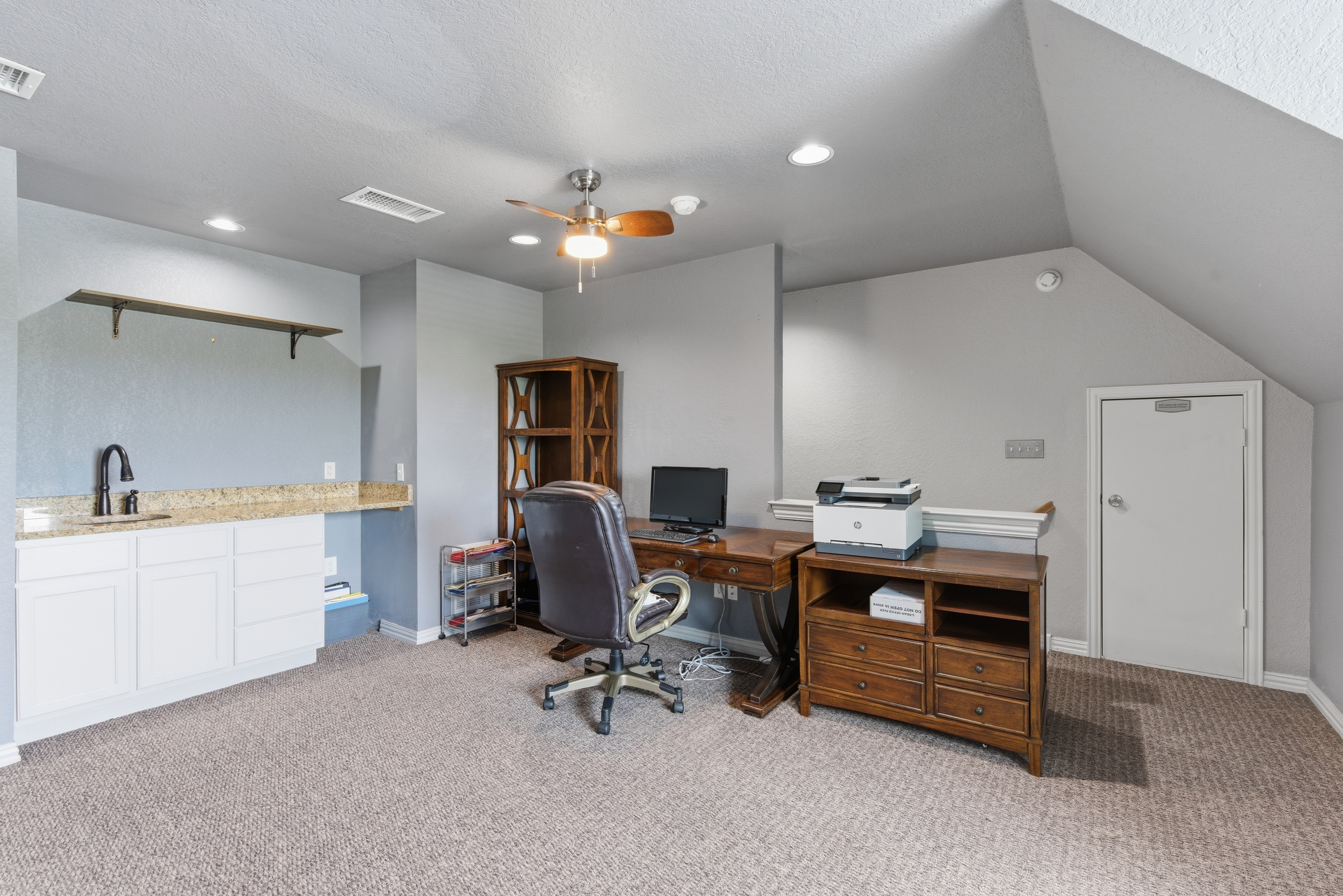 160 Aledo Ridge Road Fort Worth TX 76126