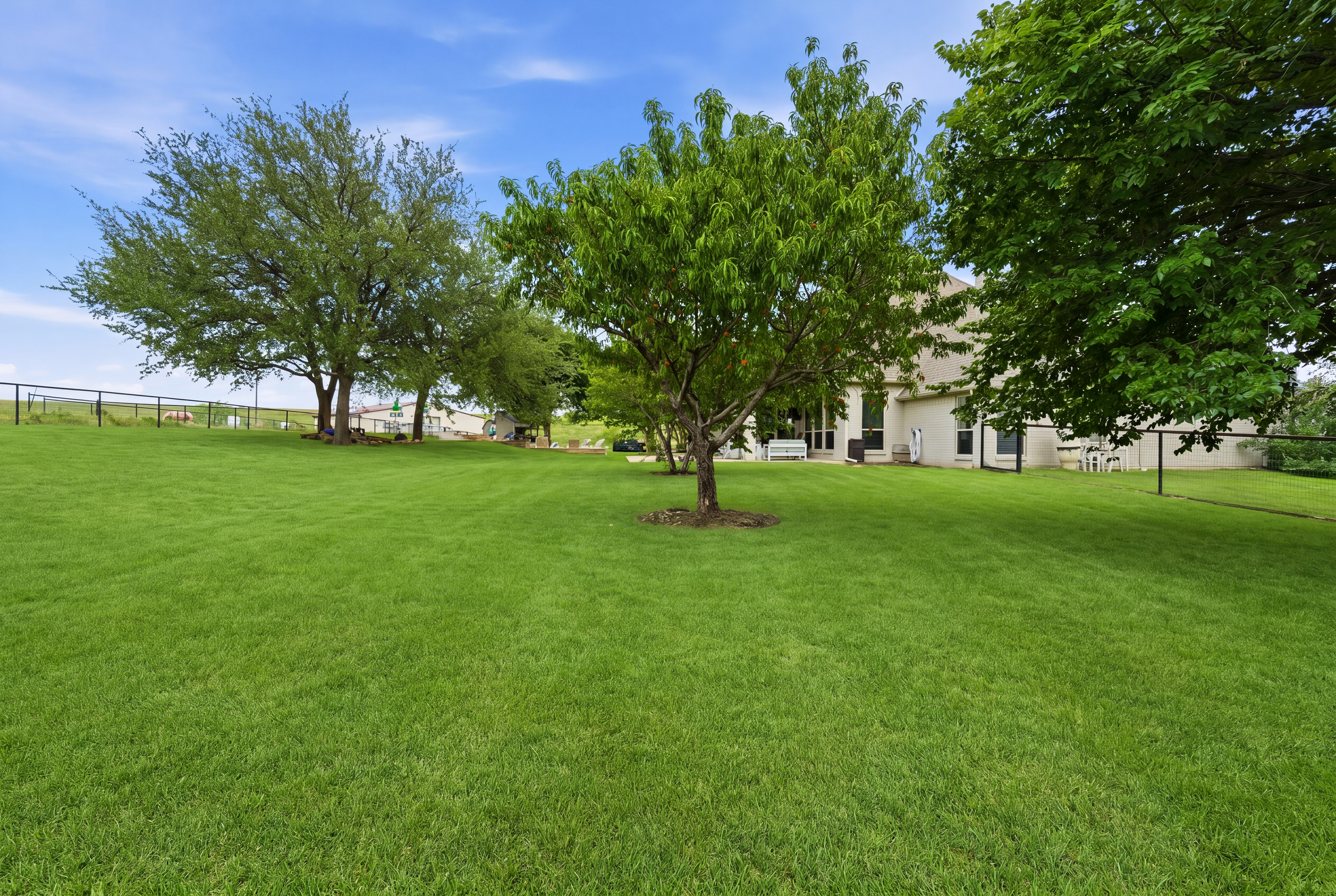 160 Aledo Ridge Road Fort Worth TX 76126