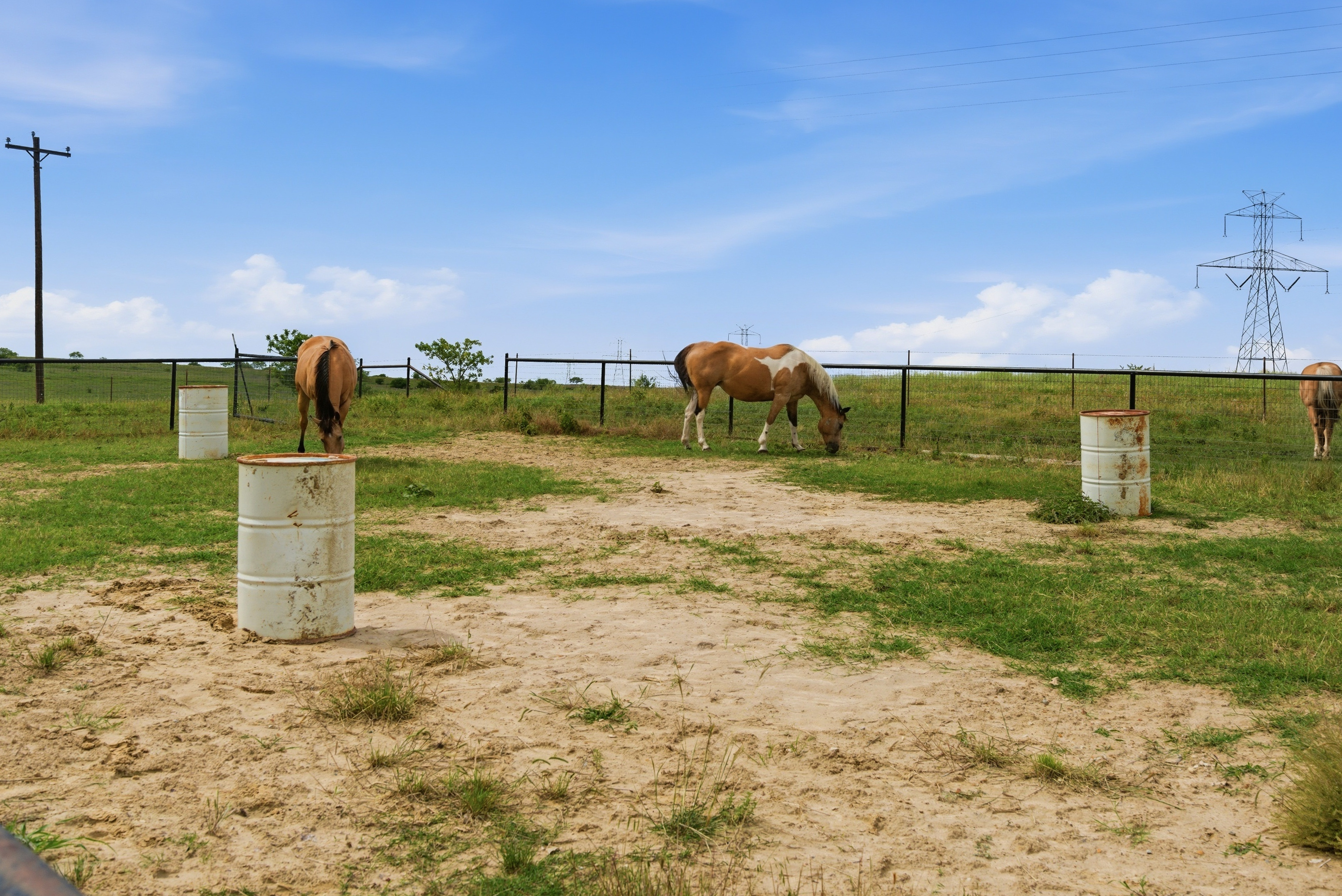 160 Aledo Ridge Road Fort Worth TX 76126
