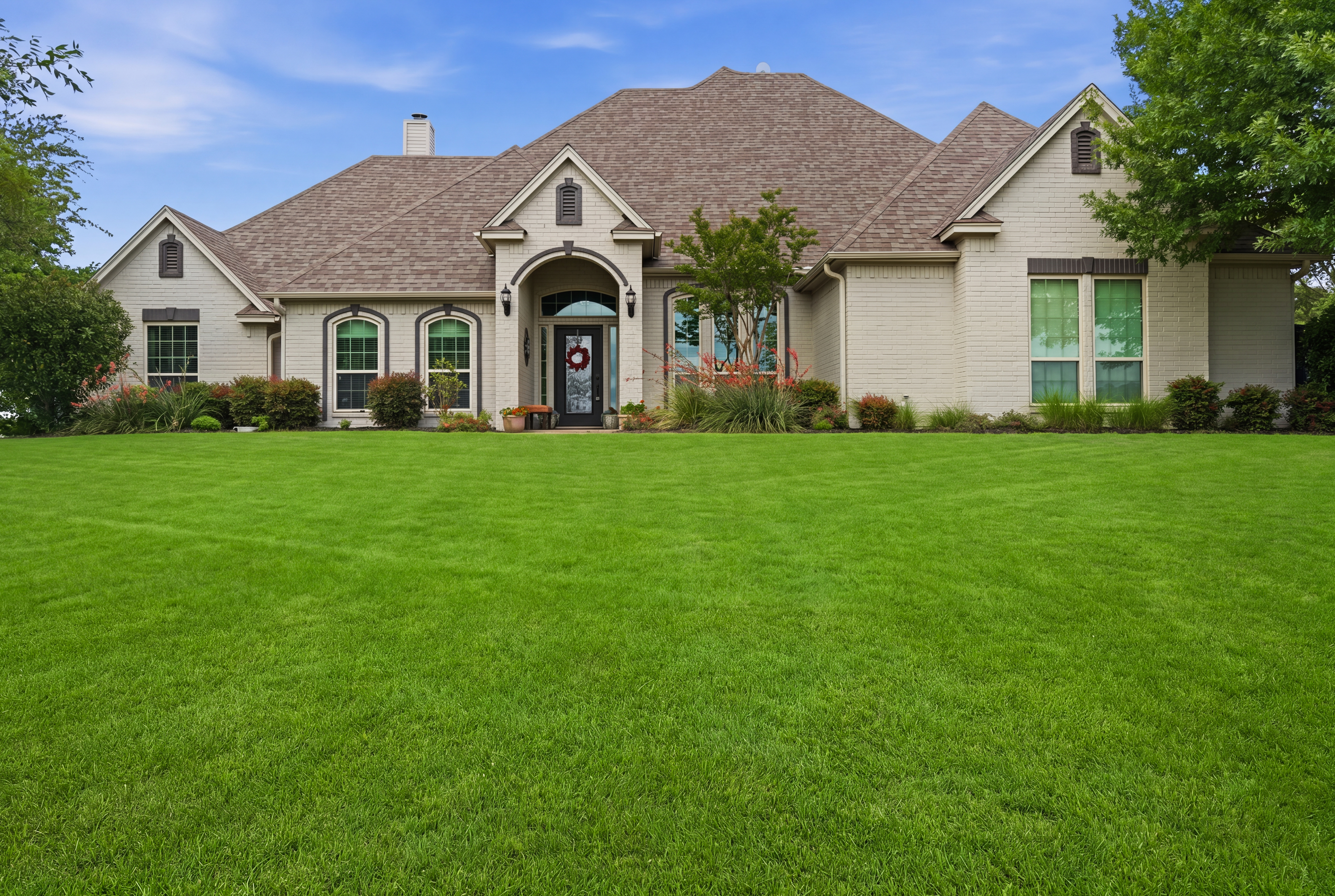160 Aledo Ridge Road Fort Worth TX 76126