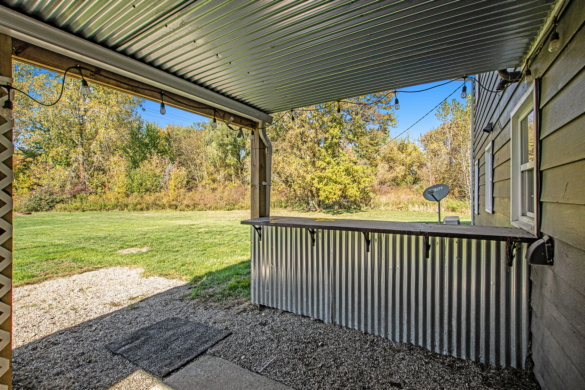 10591 Byron Center Avenue SW Byron Center MI 49315