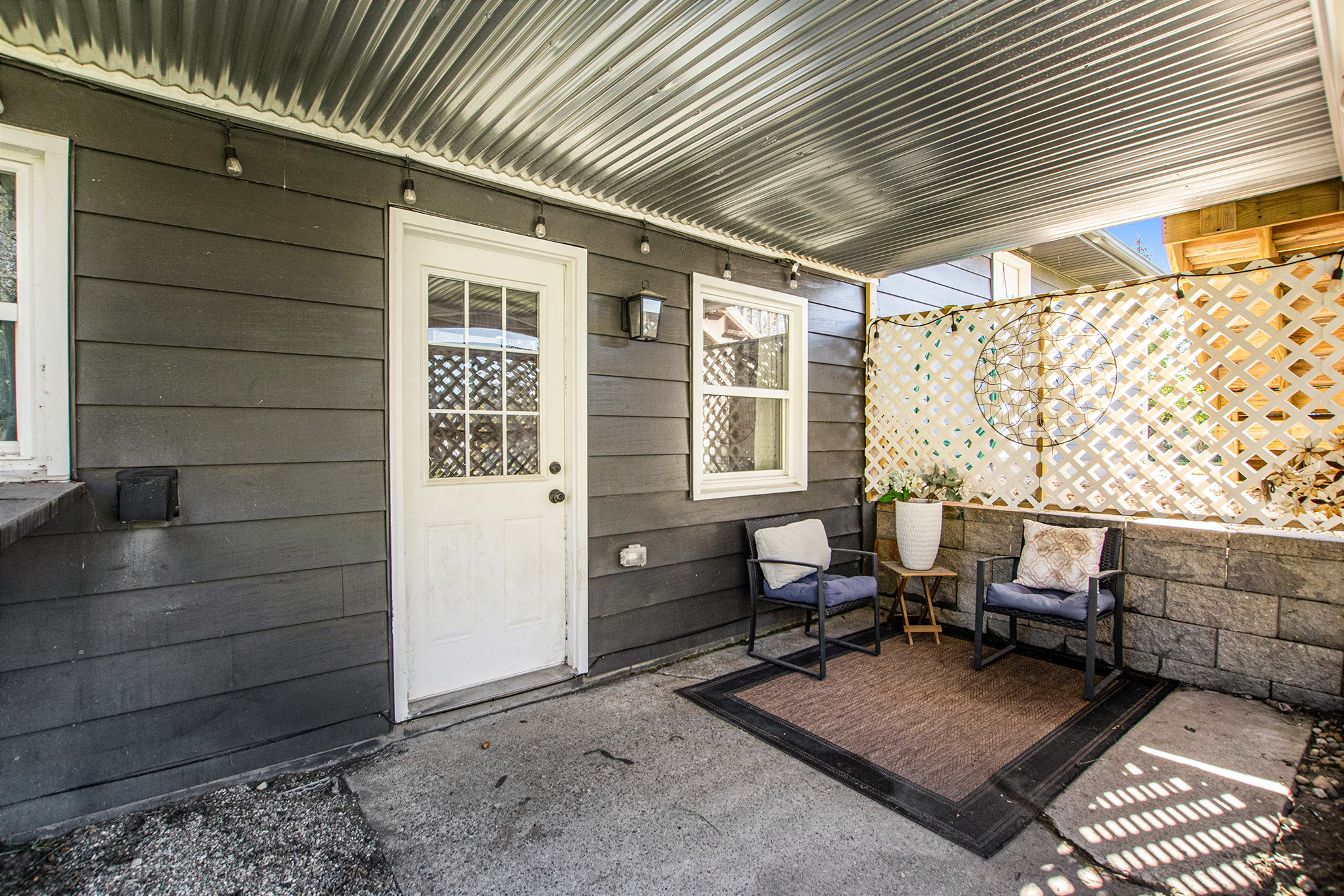 10591 Byron Center Avenue SW Byron Center MI 49315