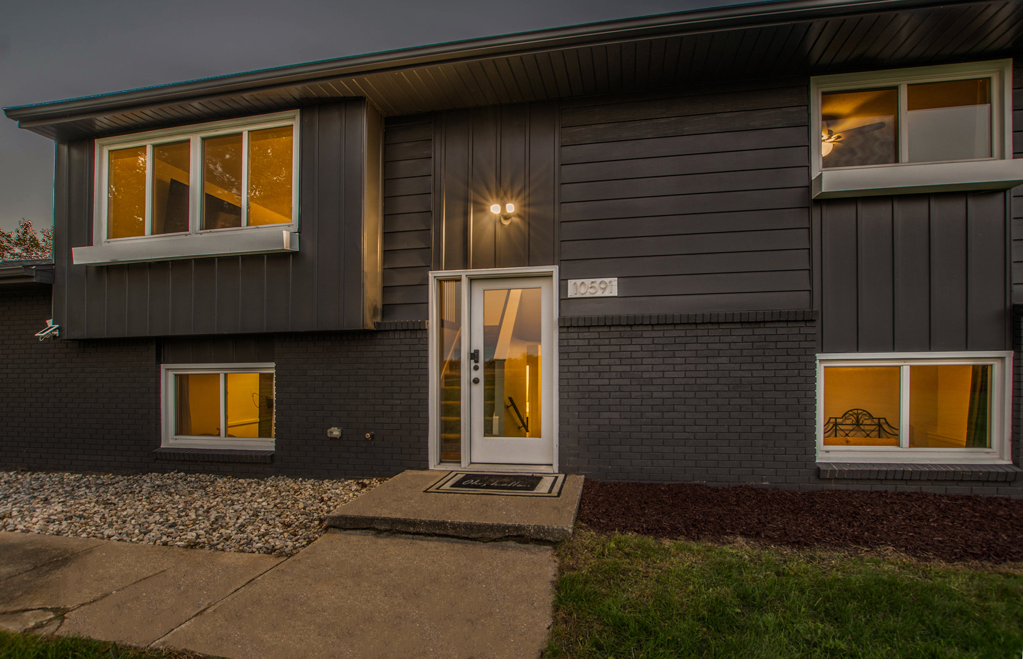10591 Byron Center Avenue SW Byron Center MI 49315