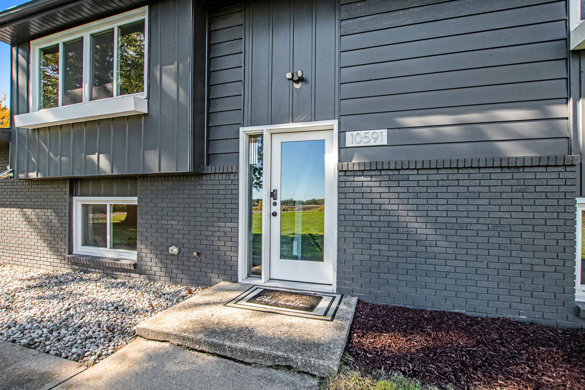 10591 Byron Center Avenue SW Byron Center MI 49315