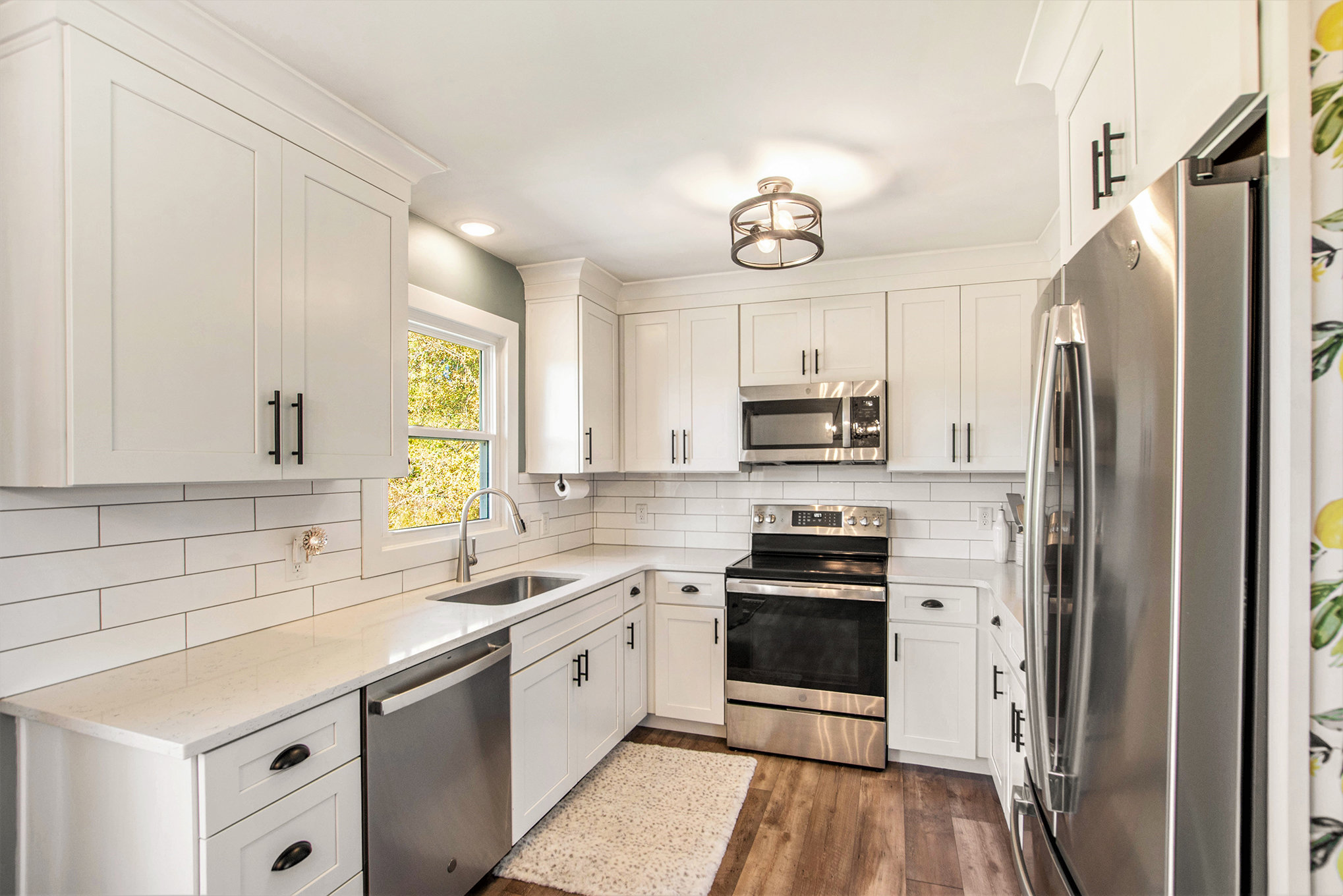 10591 Byron Center Avenue SW Byron Center MI 49315